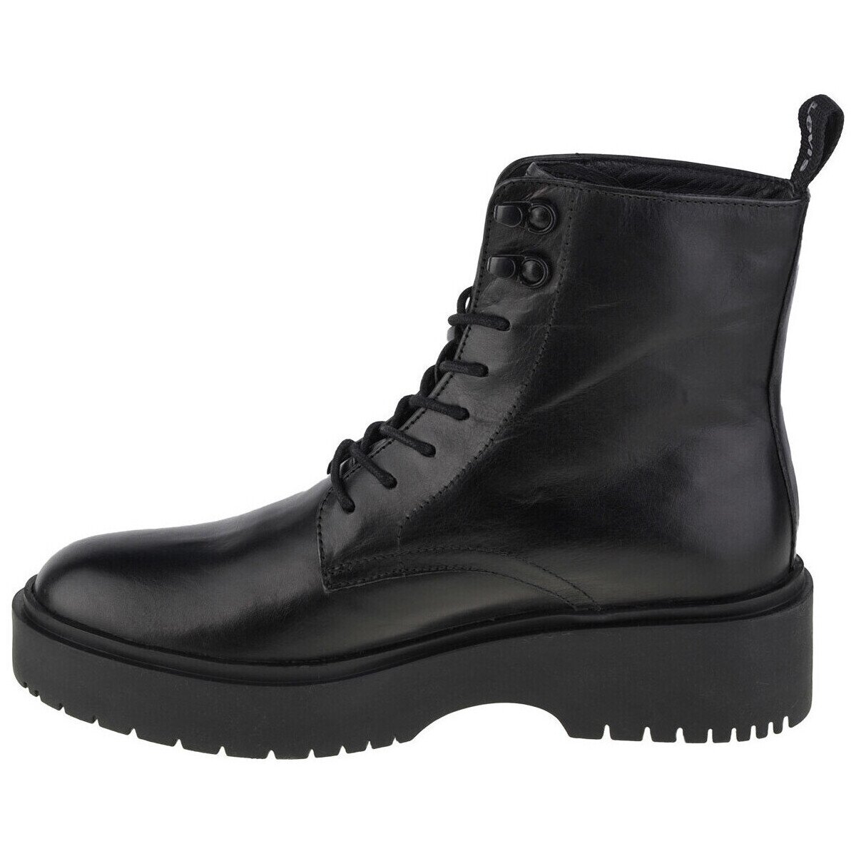 Levi's Pantofi Bria