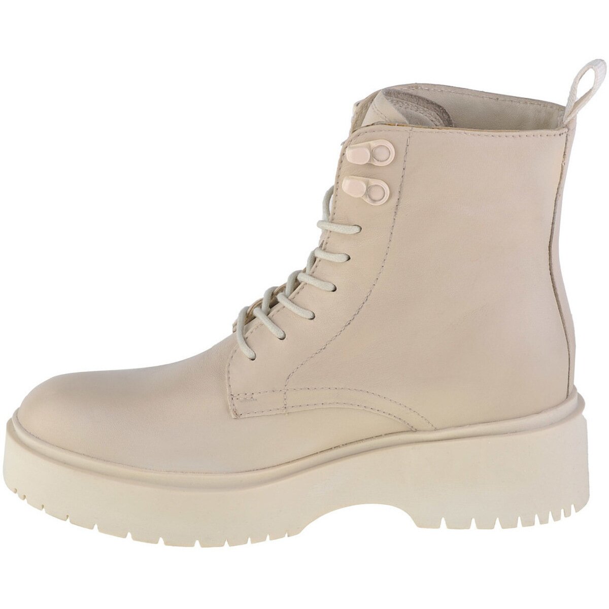 Levi's Pantofi Bria