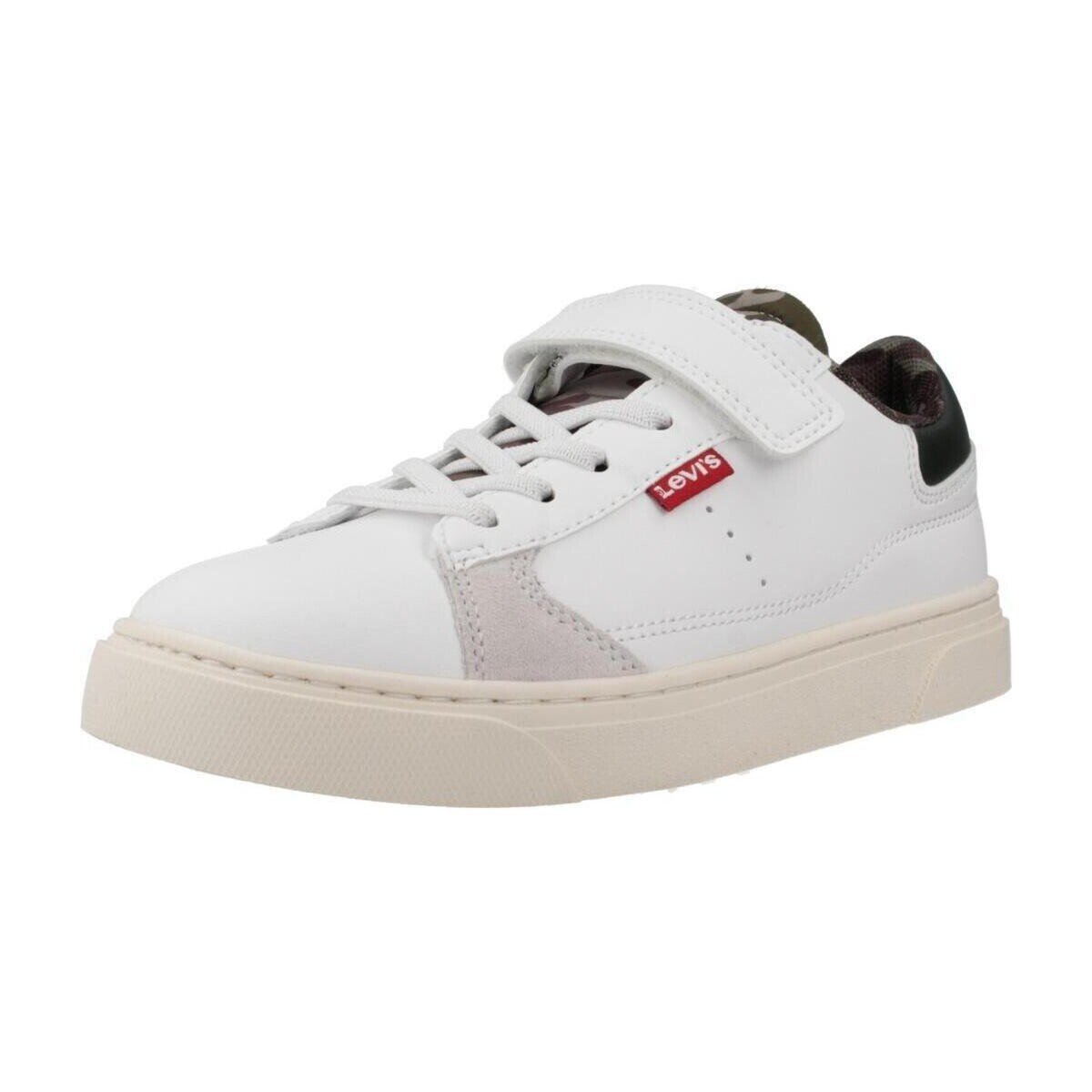 Levi's Pantofi Bryson