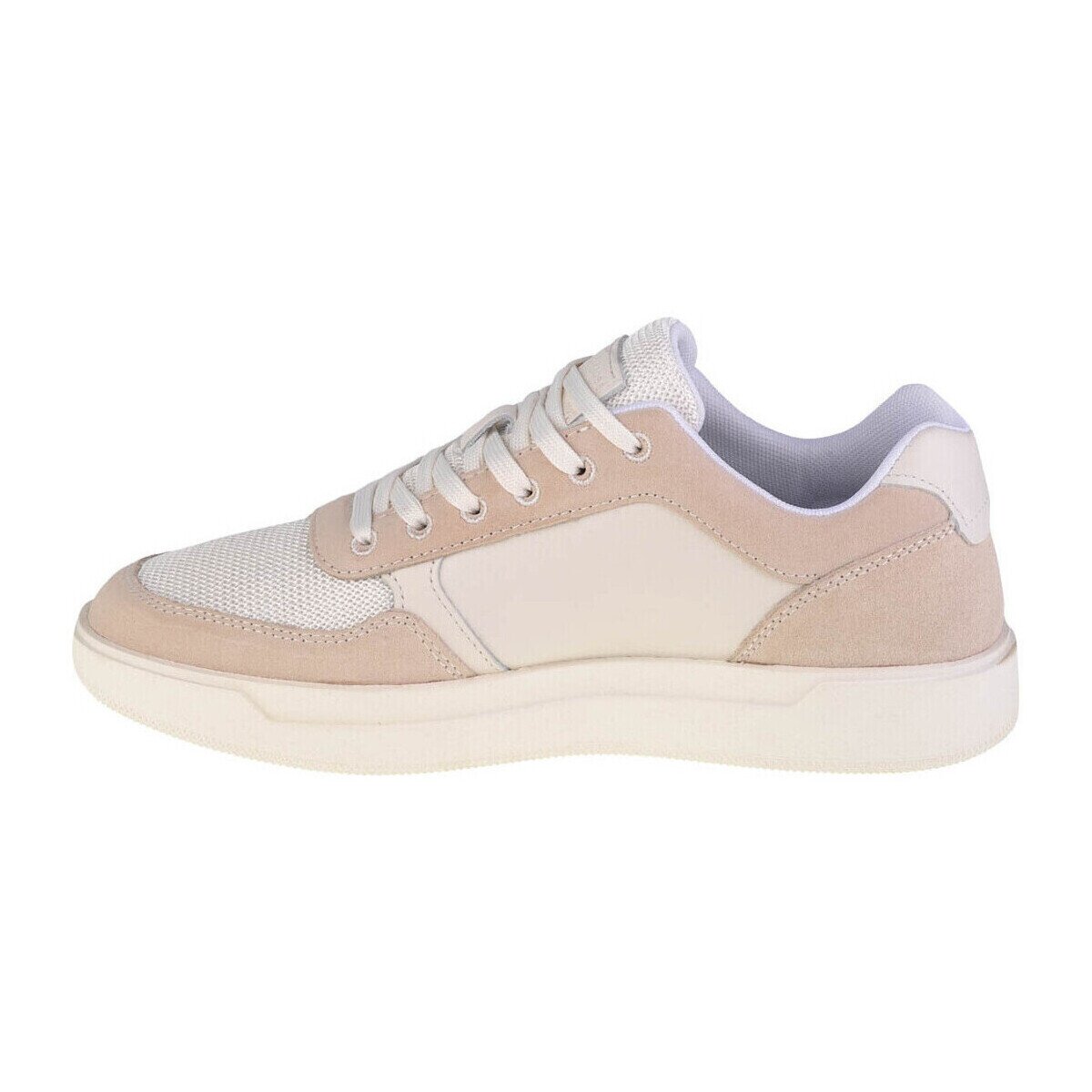Levi's Pantofi Cline