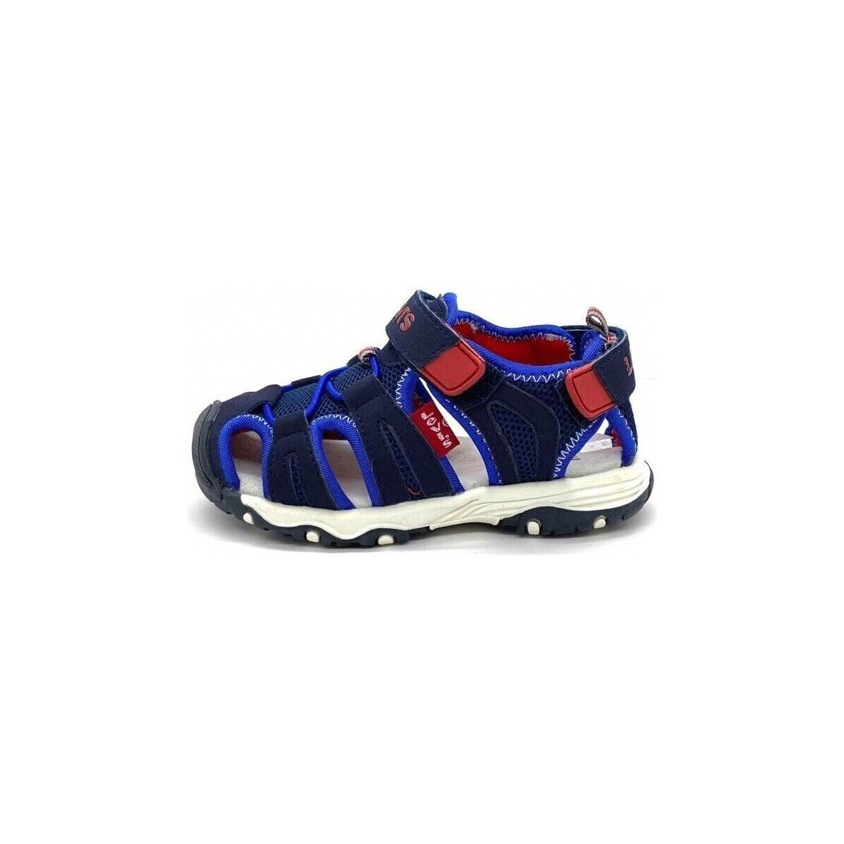 Levi's Pantofi COLUMBUS MINI (22/29) VCOL0001S Marino
