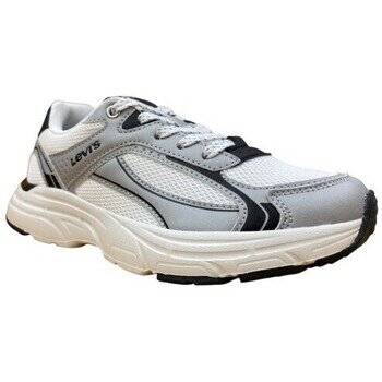 Levi's Pantofi CURTIS DEPORTIVA CASUAL Gris
