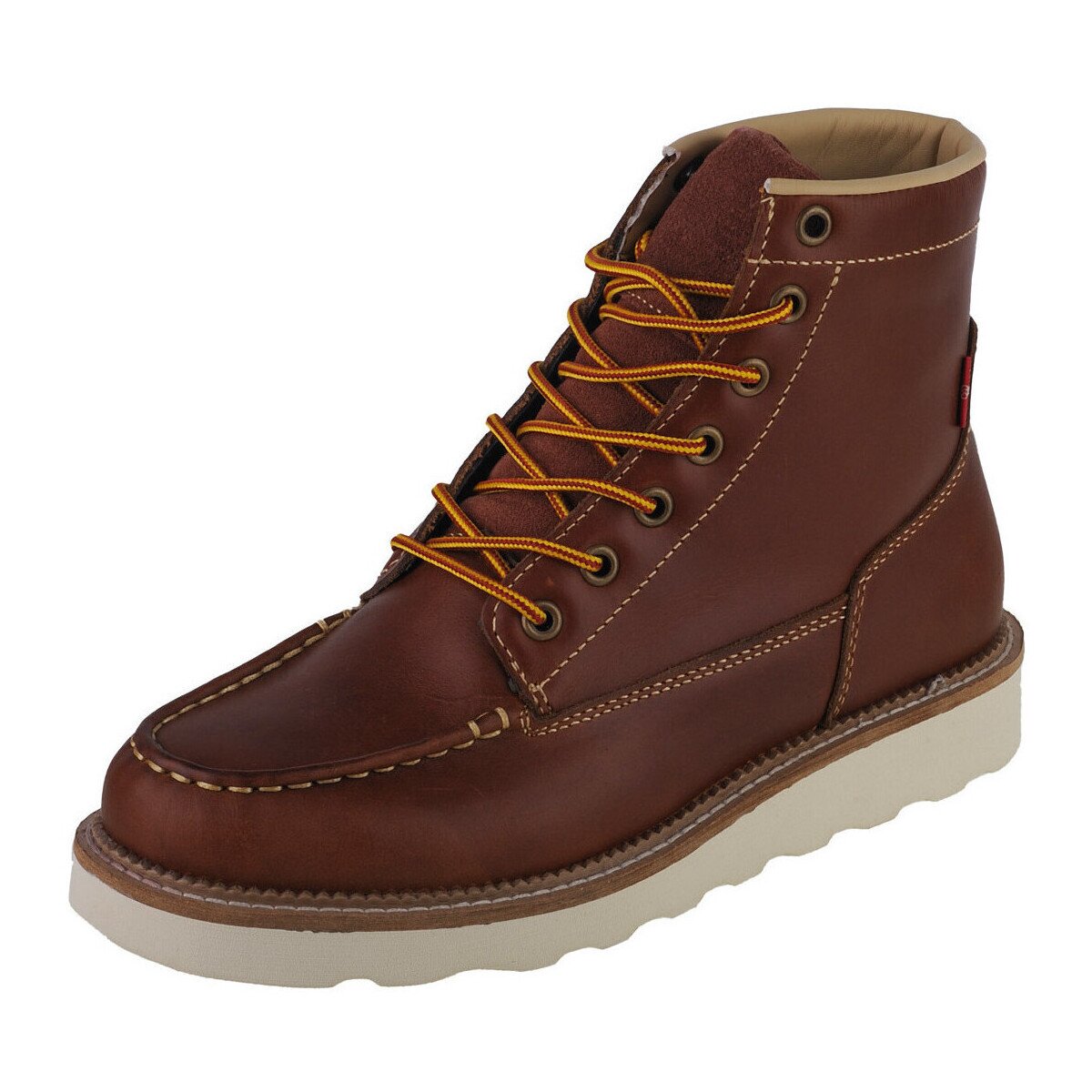 Levi's Pantofi Darrow Chukka S