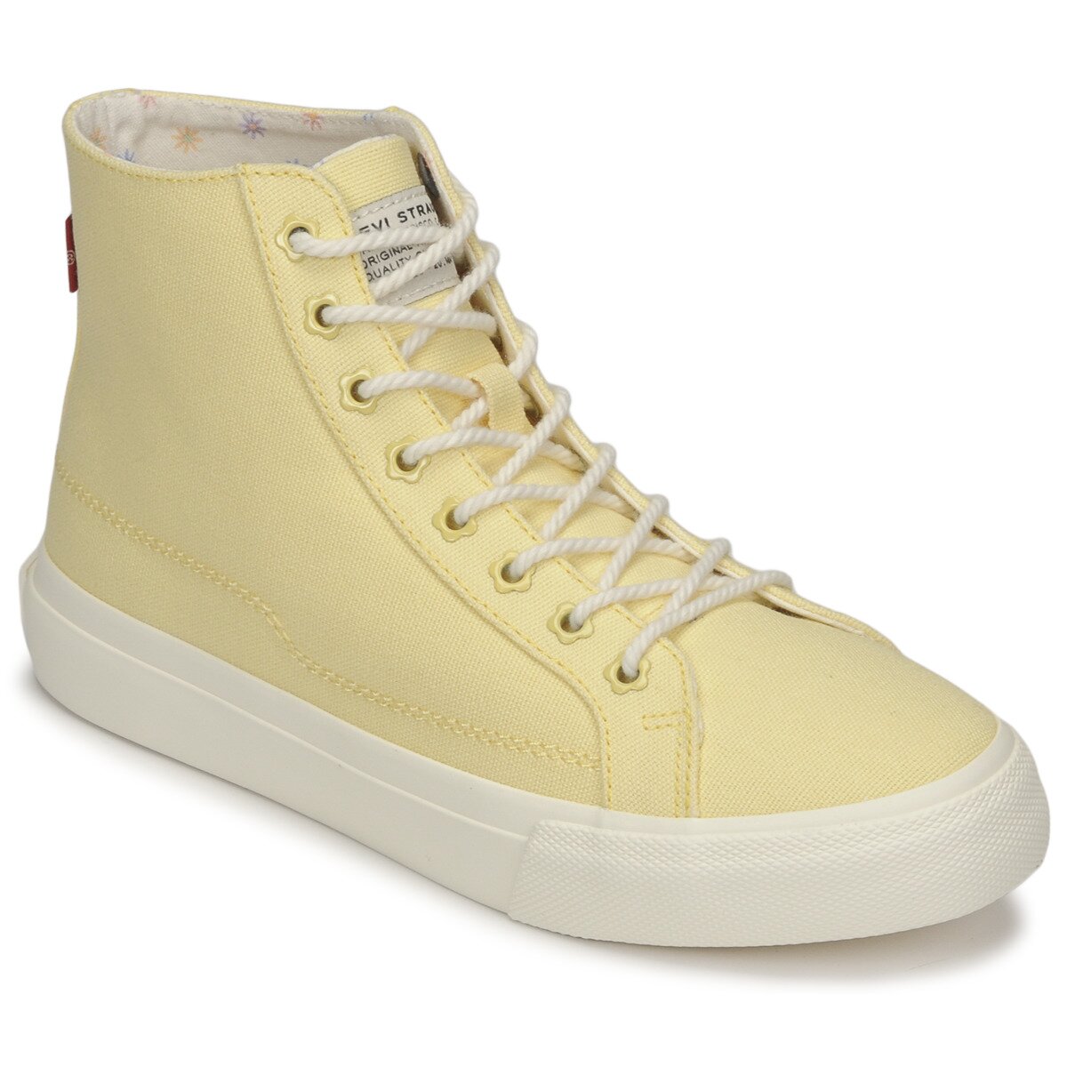 Levi's Pantofi DECON MID S