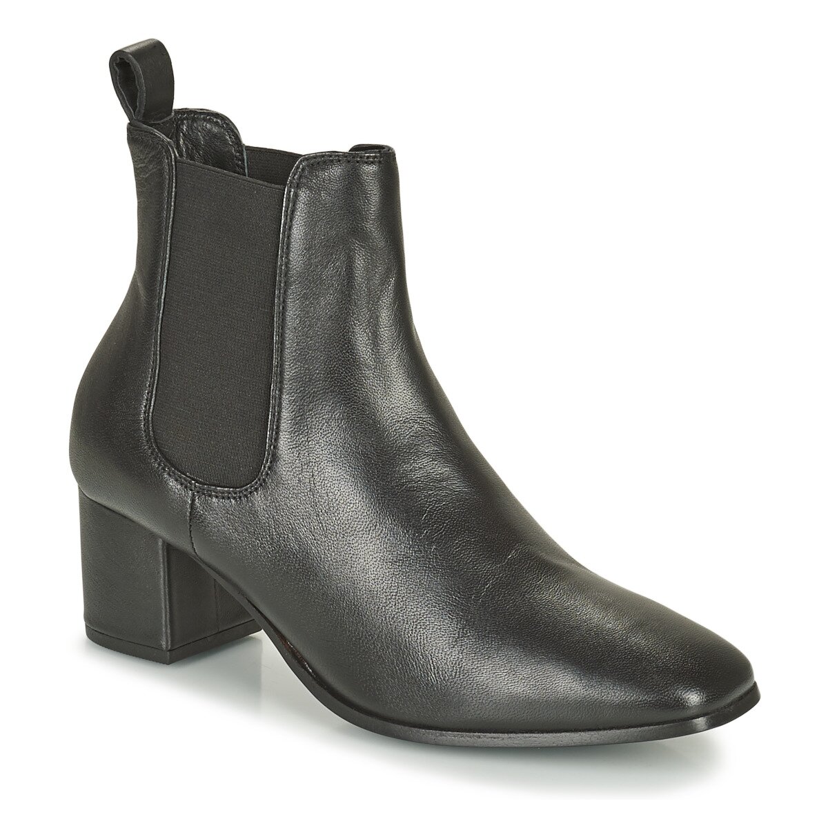 Levi's Pantofi DELILAH CHELSEA