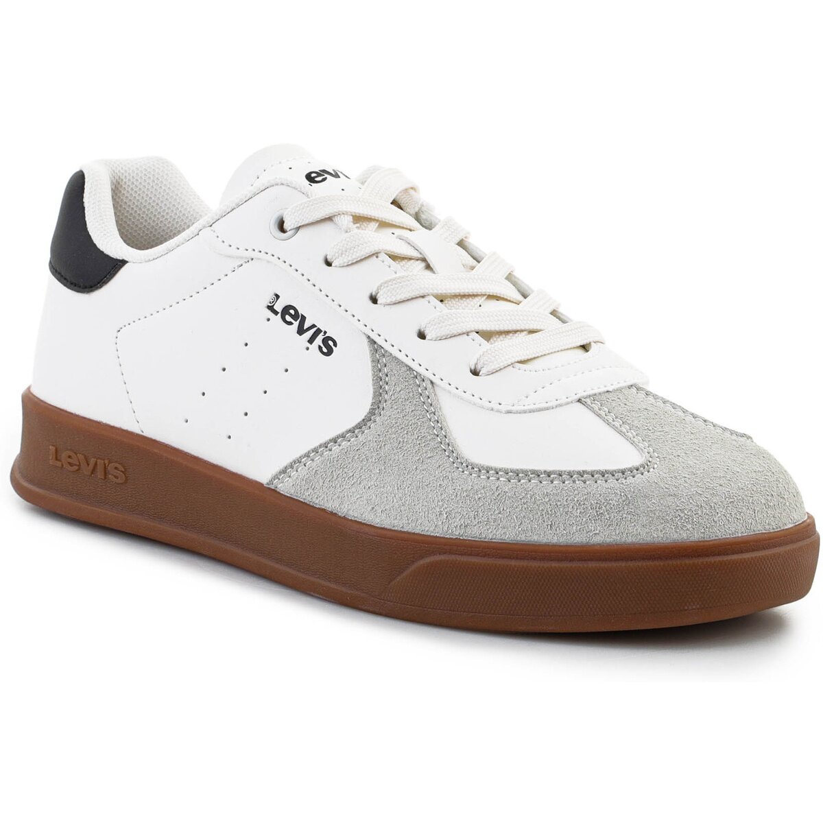 Levi's Pantofi Domyślna nazwa
