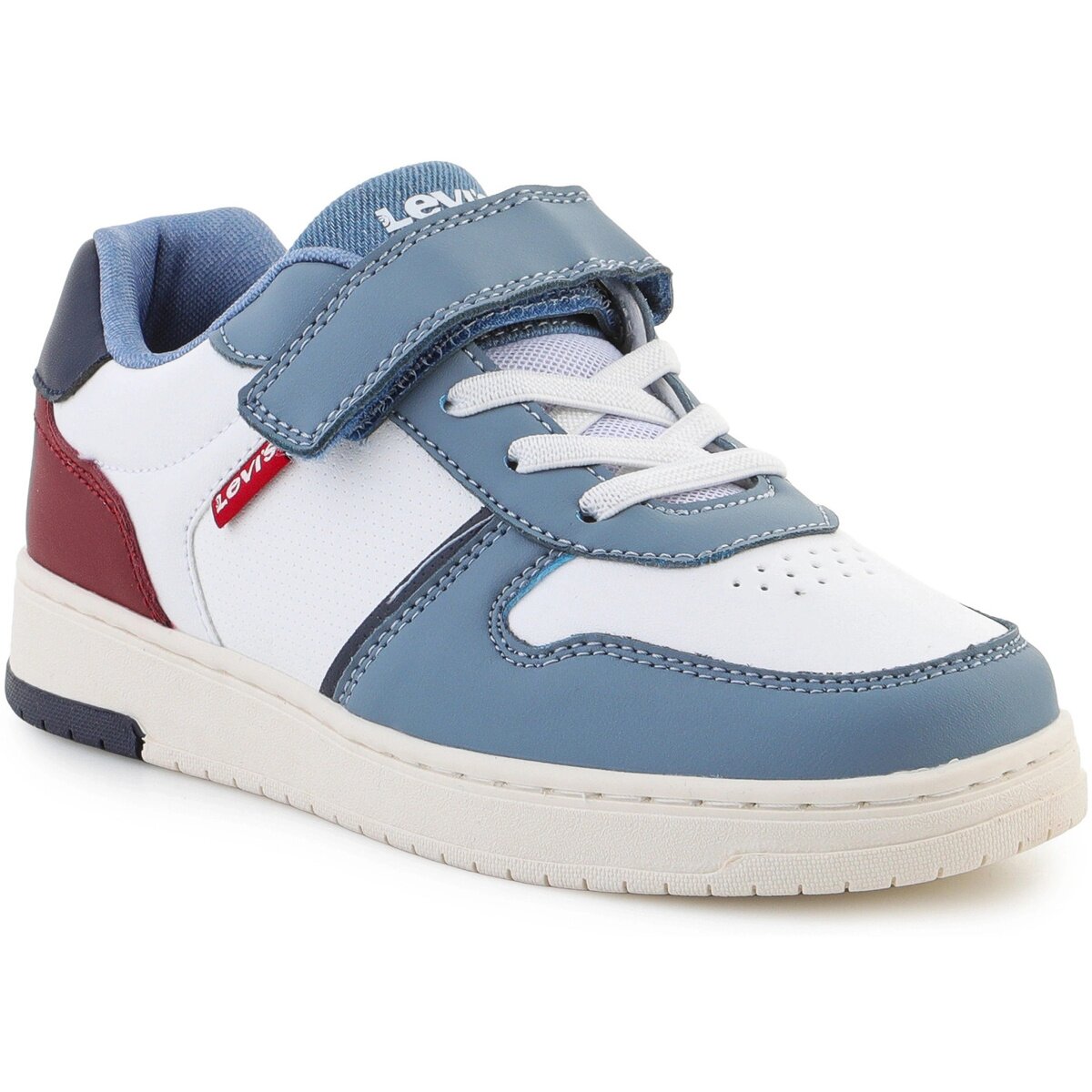 Levi's Pantofi Domyślna nazwa