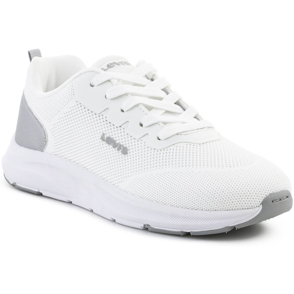 Levi's Pantofi Domyślna nazwa