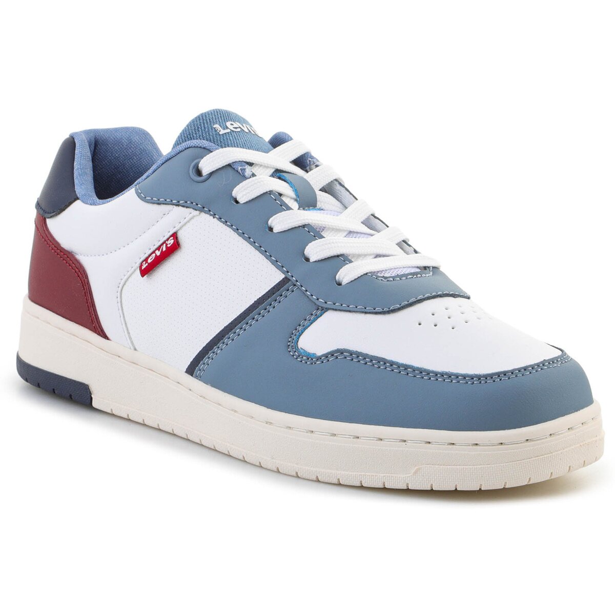 Levi's Pantofi Domyślna nazwa