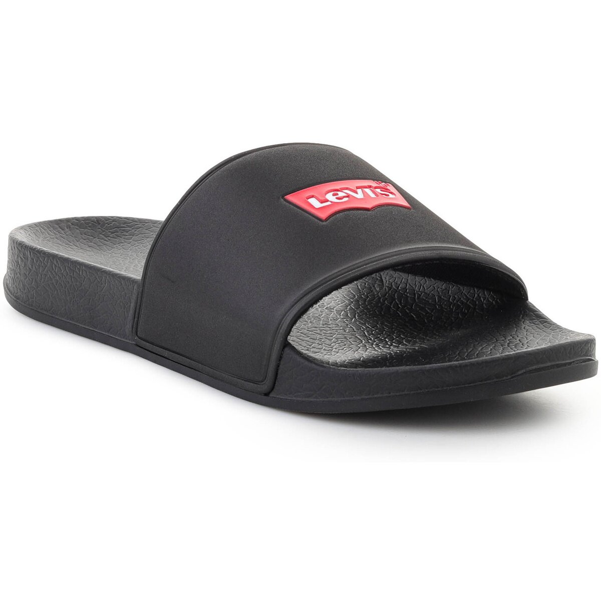 Levi's Pantofi Domyślna nazwa