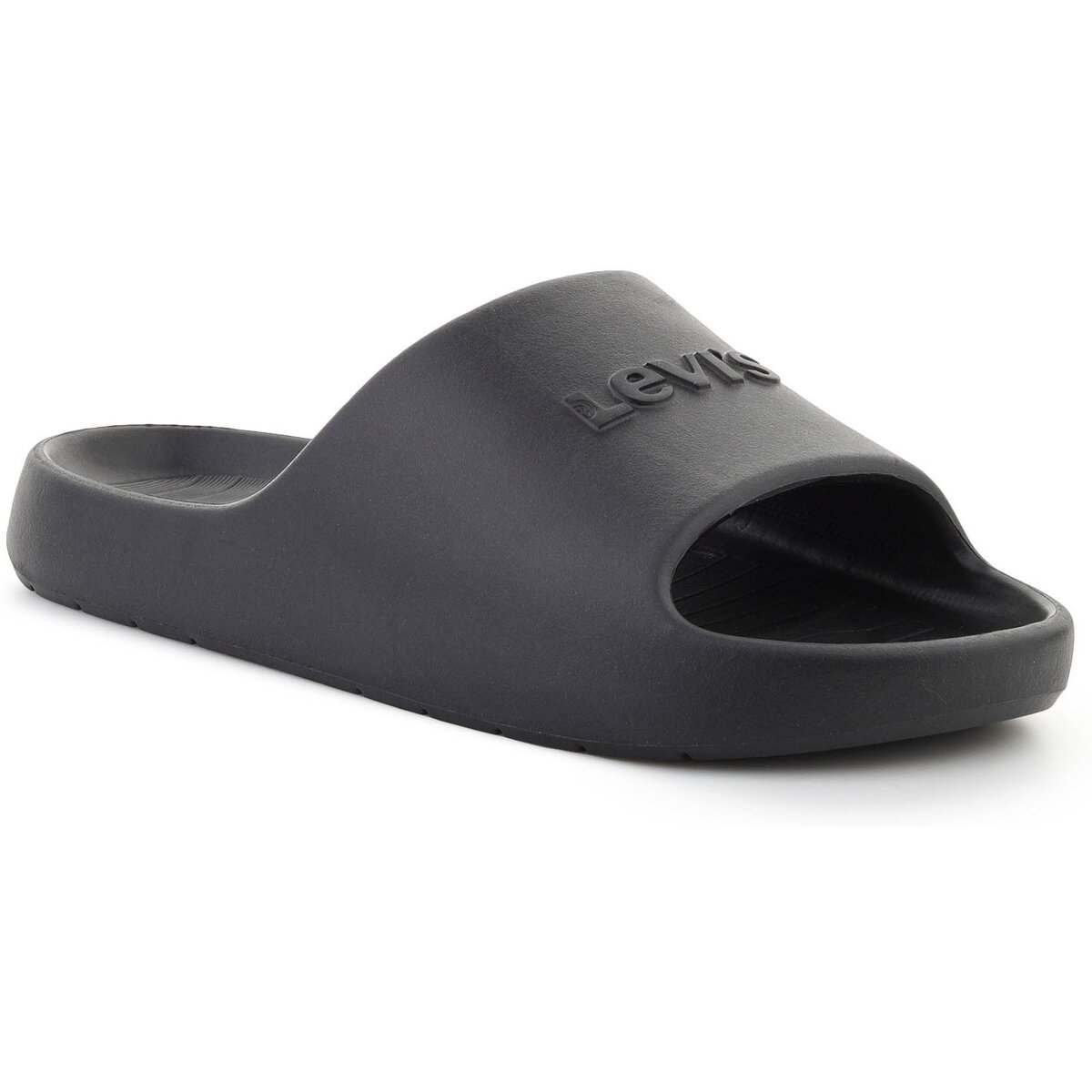 Levi's Pantofi Domyślna nazwa
