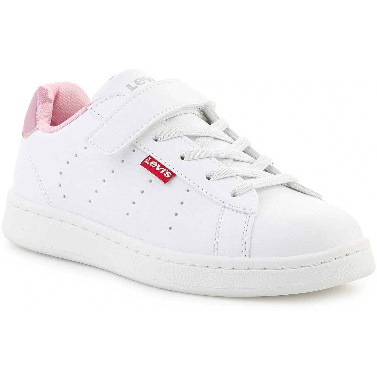 Levi's Pantofi Domyślna nazwa