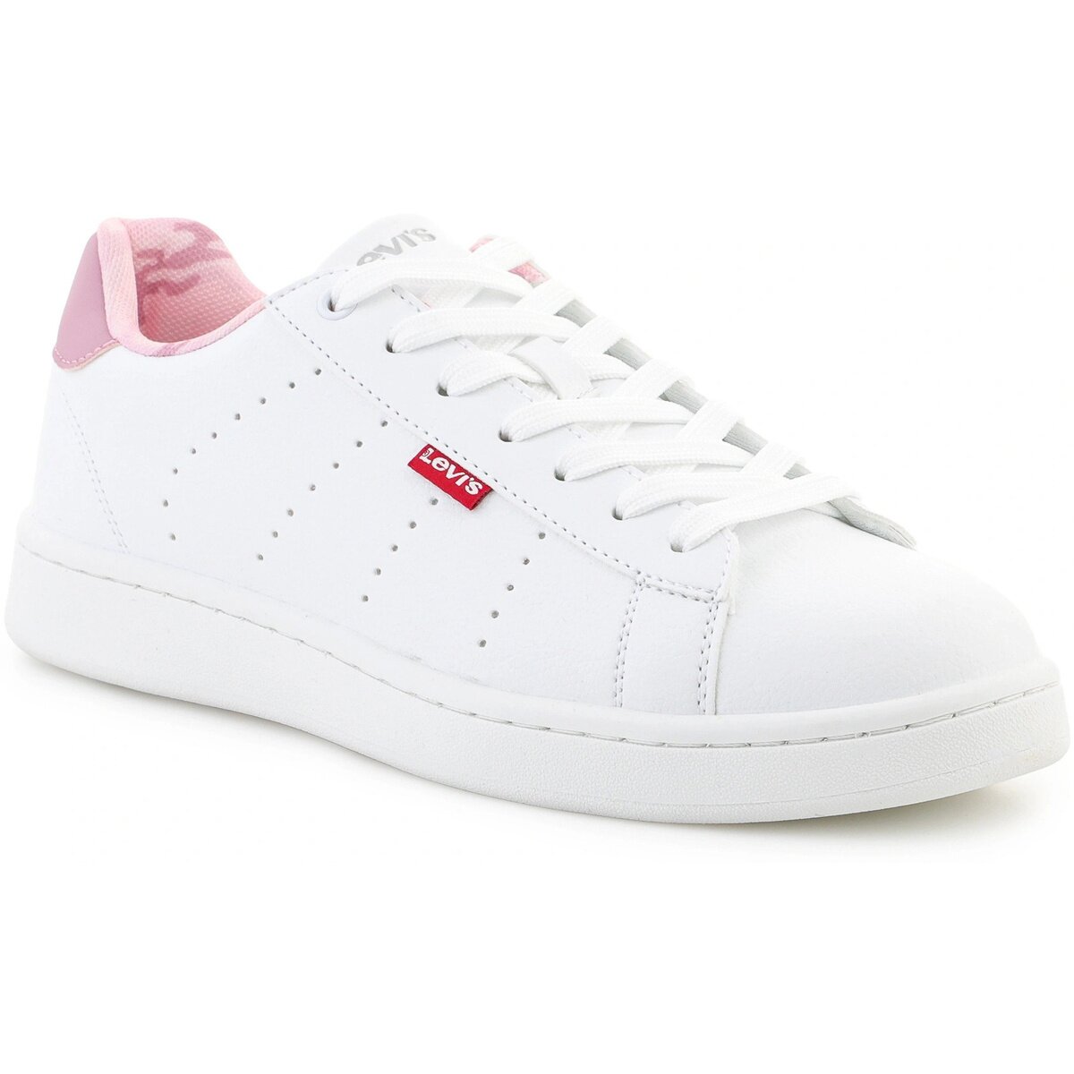 Levi's Pantofi Domyślna nazwa