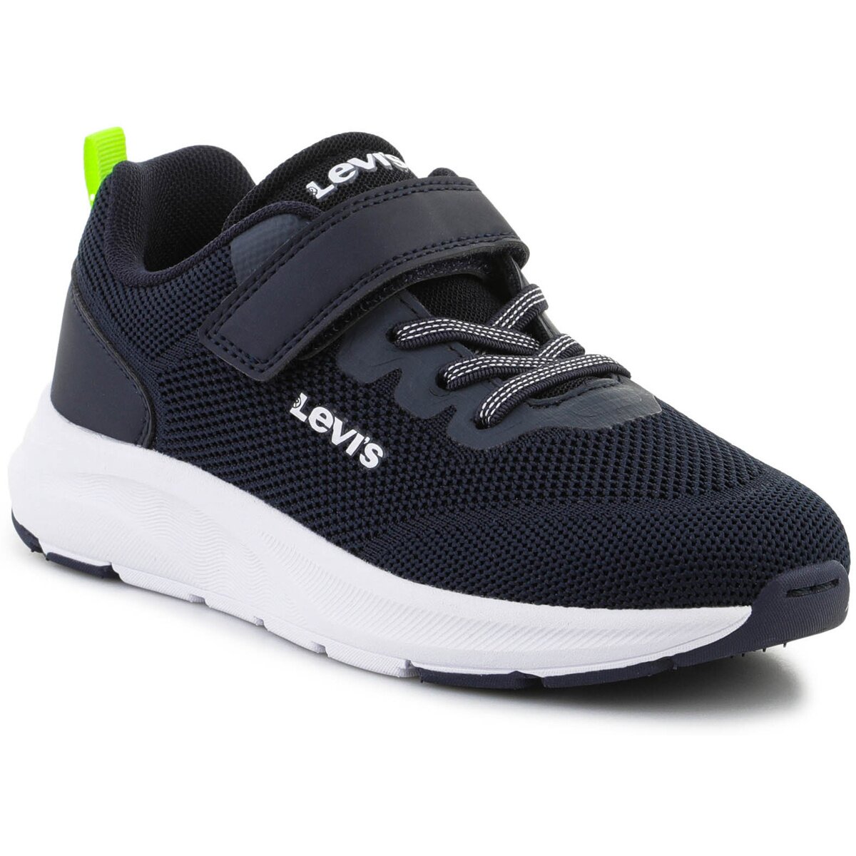 Levi's Pantofi Domyślna nazwa