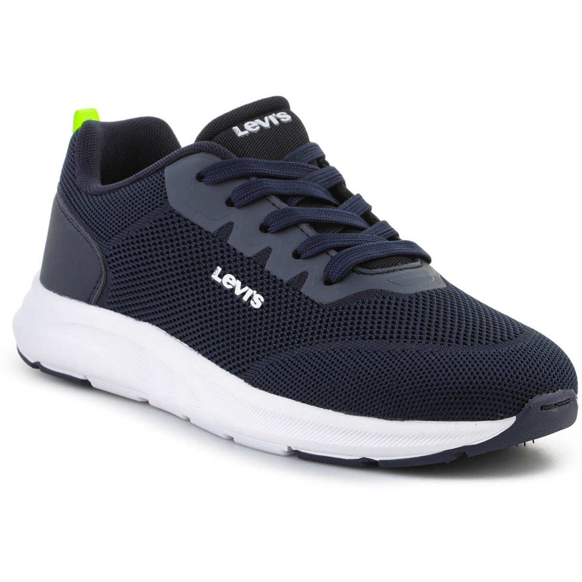 Levi's Pantofi Domyślna nazwa