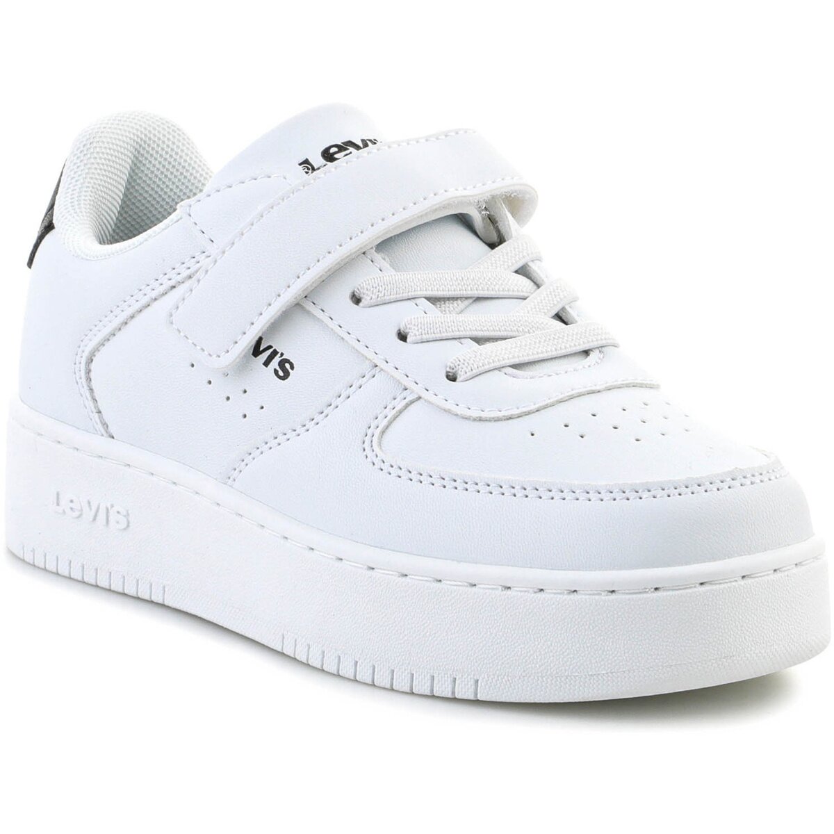 Levi's Pantofi Domyślna nazwa