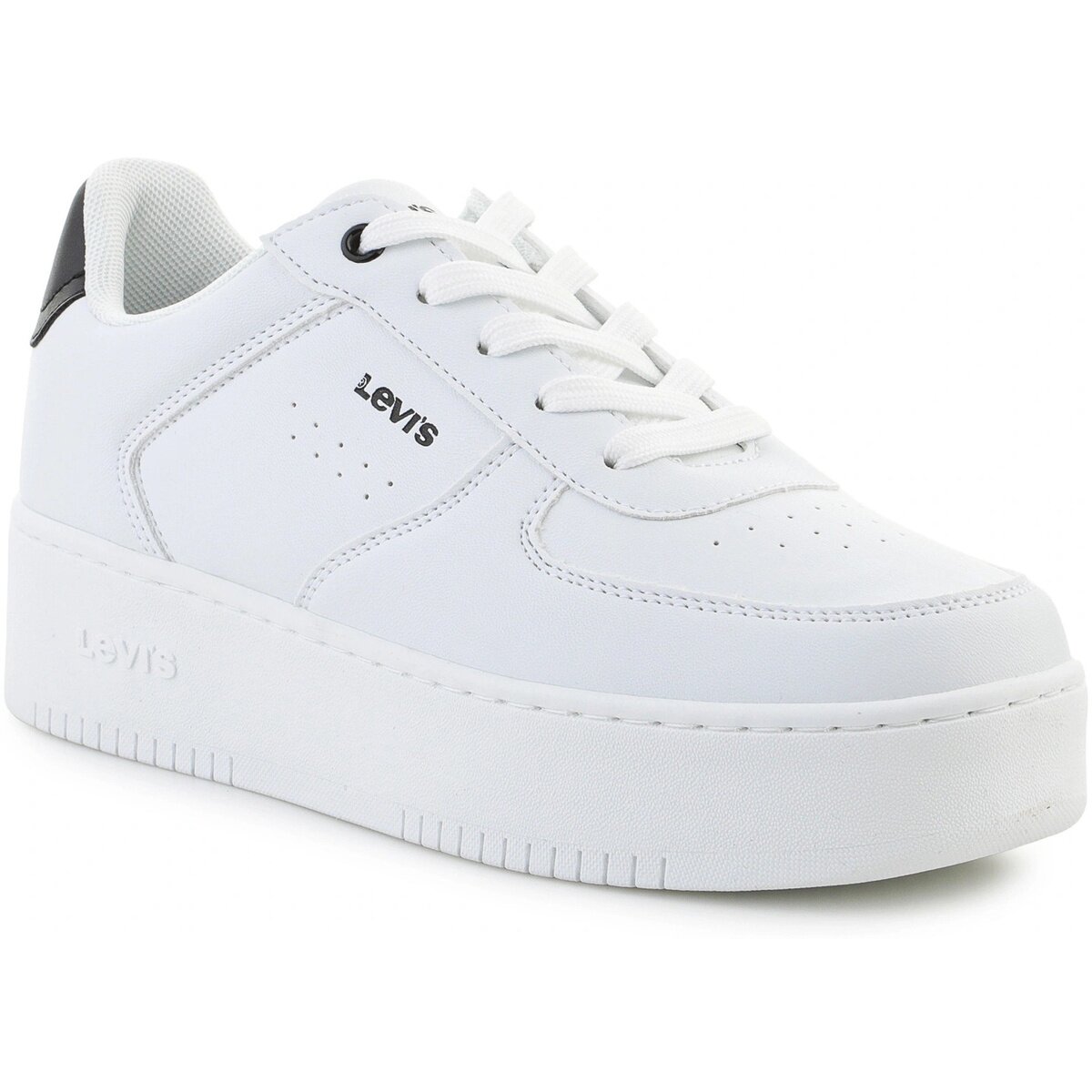 Levi's Pantofi Domyślna nazwa