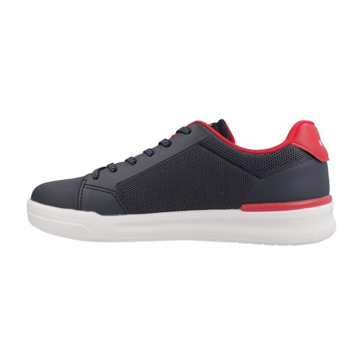 Levi's Pantofi Dutton