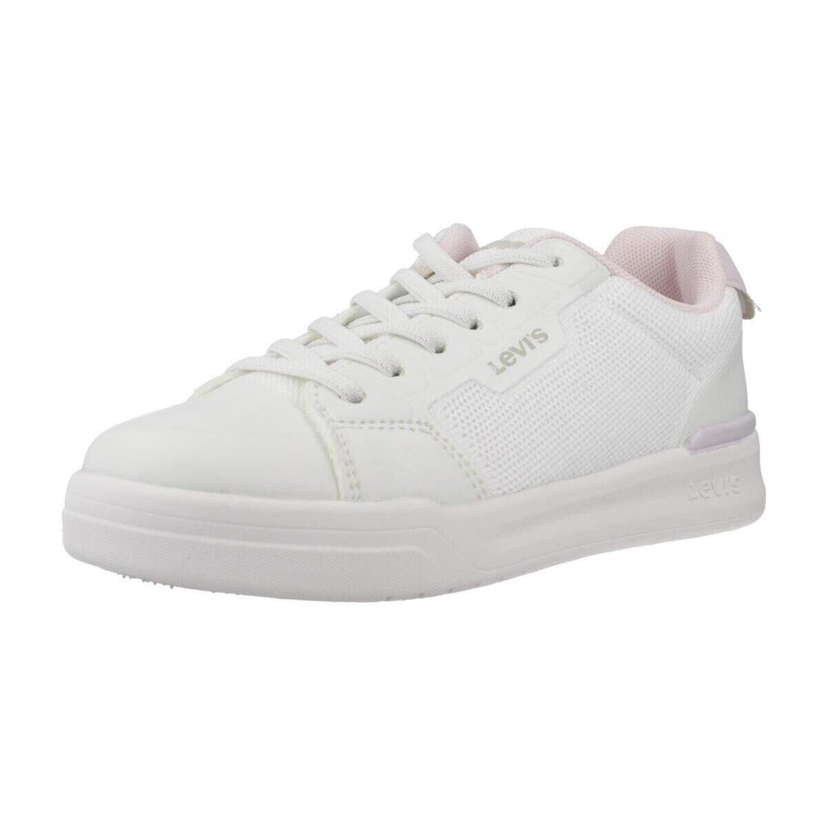 Levi's Pantofi Dutton