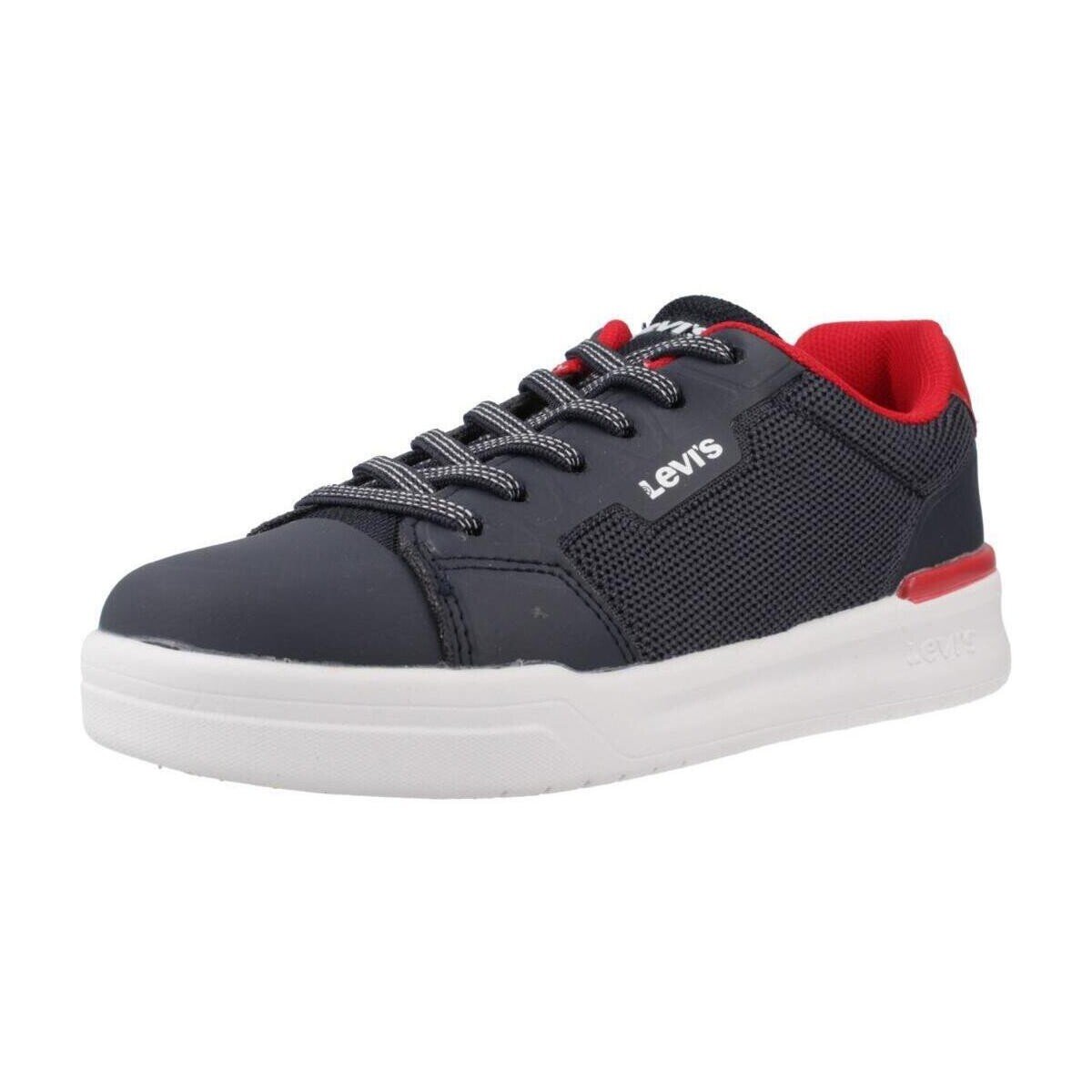 Levi's Pantofi Dutton