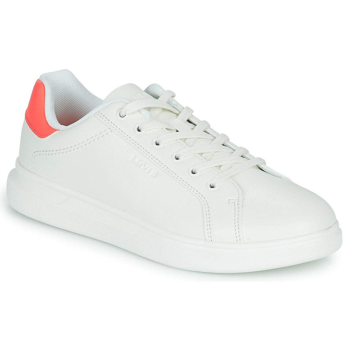 Levi's Pantofi ELLIS
