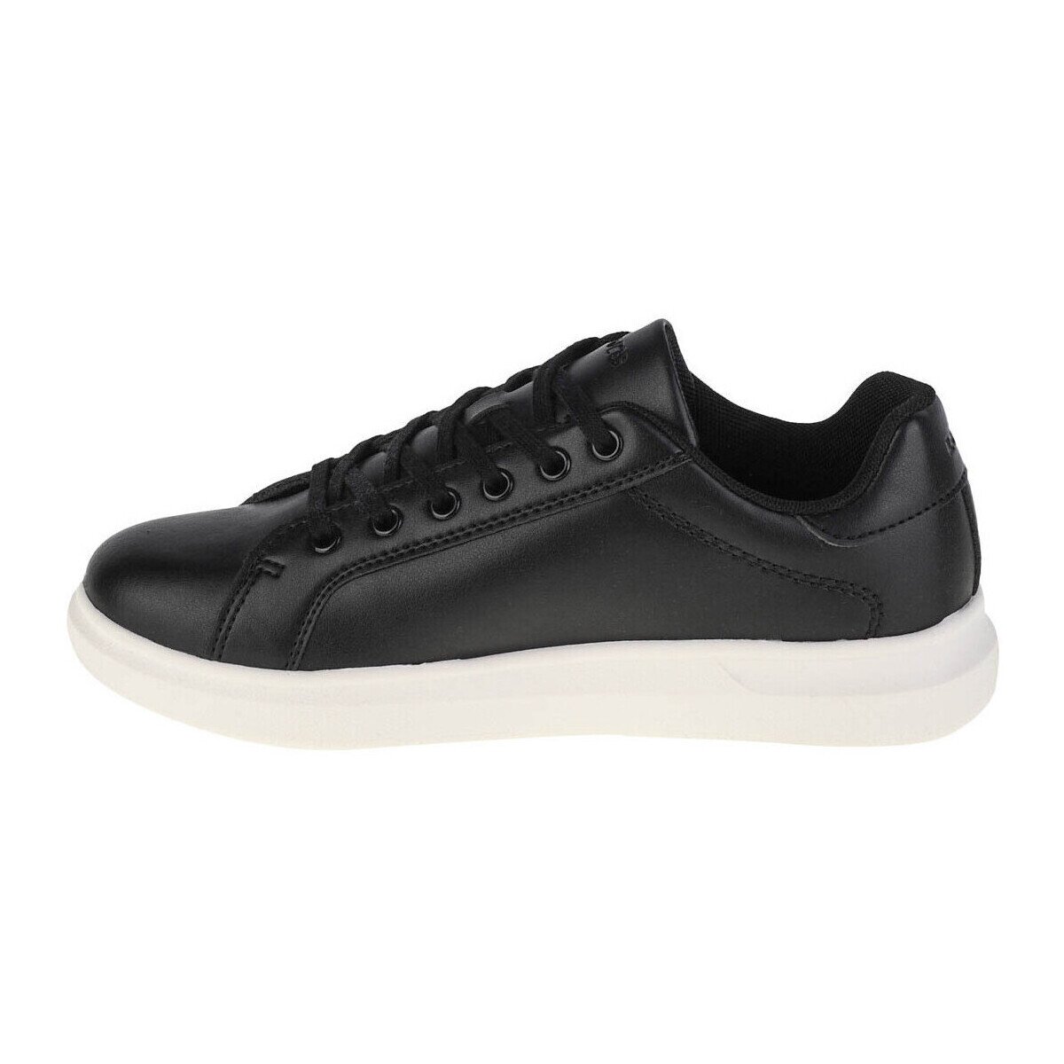Levi's Pantofi Ellis