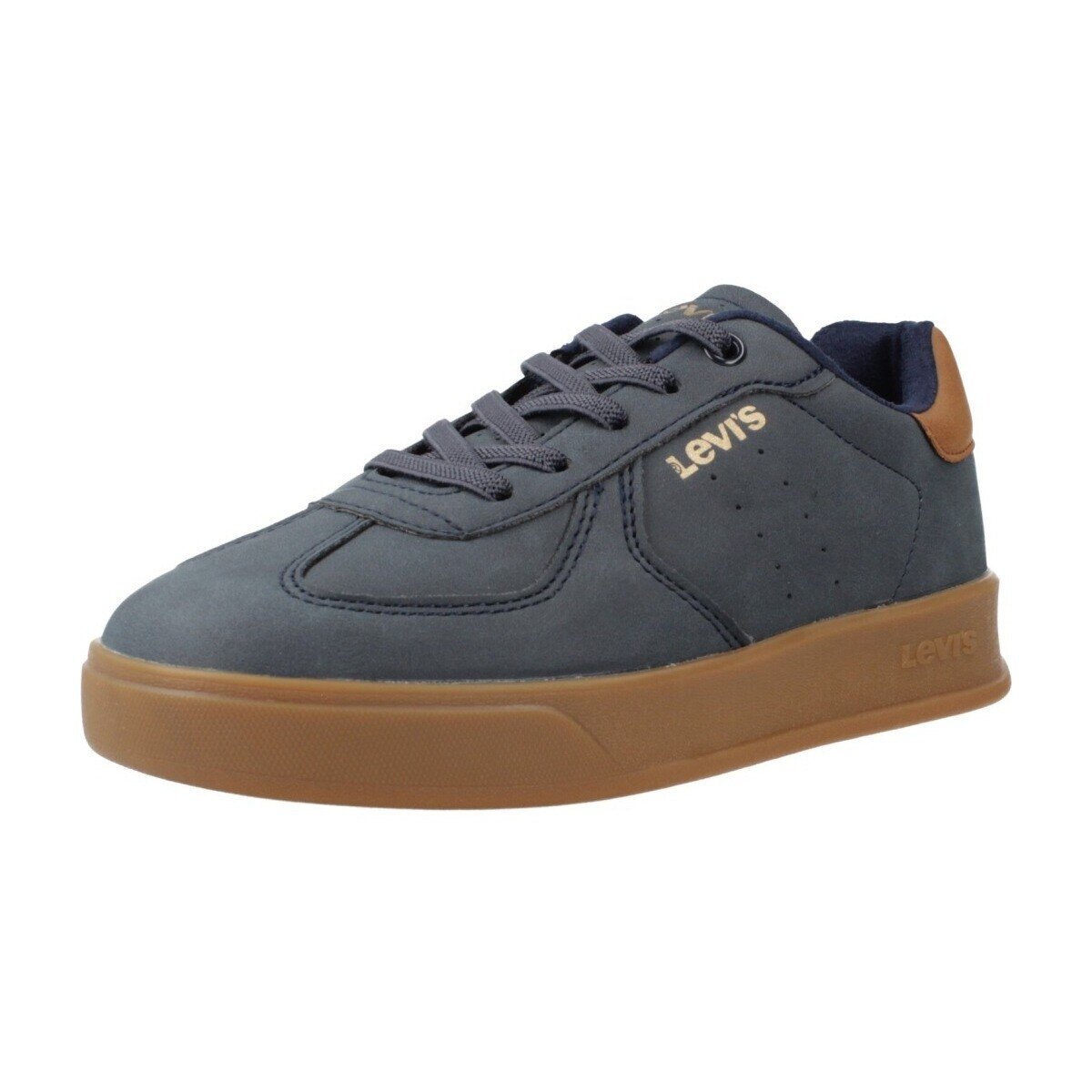 Levi's Pantofi Gabhan