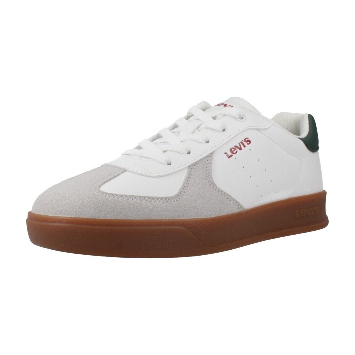 Levi's Pantofi Gabhan