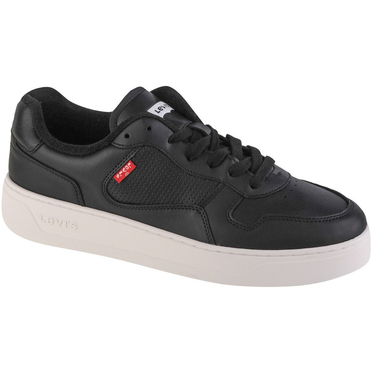 Levi's Pantofi Glide