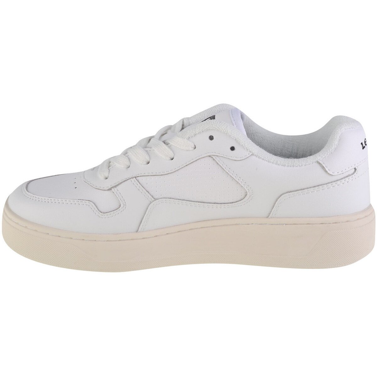 Levi's Pantofi Glide S