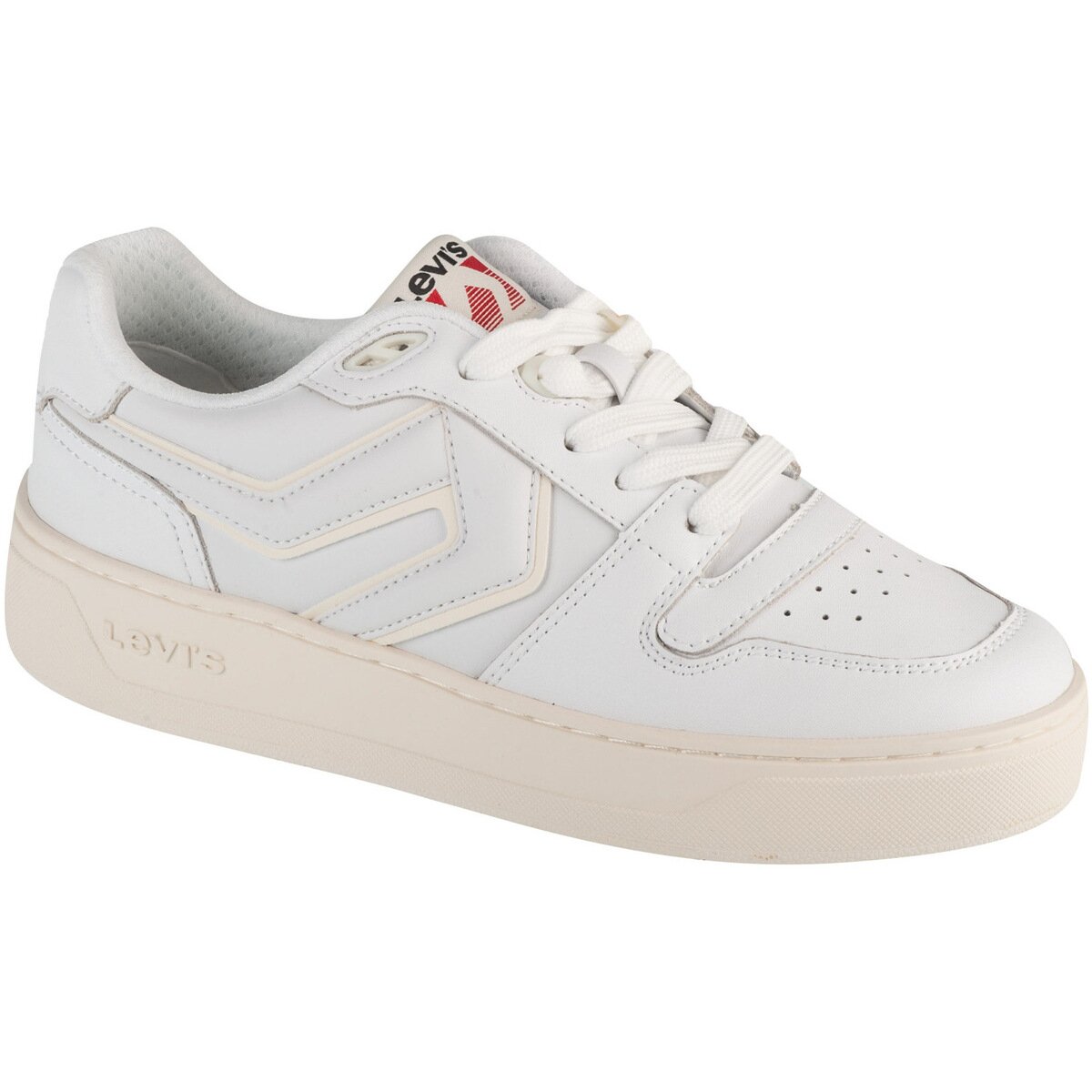 Levi's Pantofi Glide S L