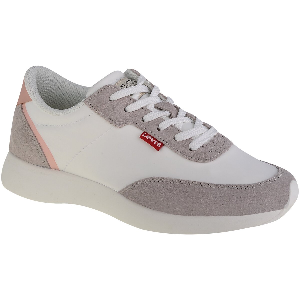 Levi's Pantofi Greta S