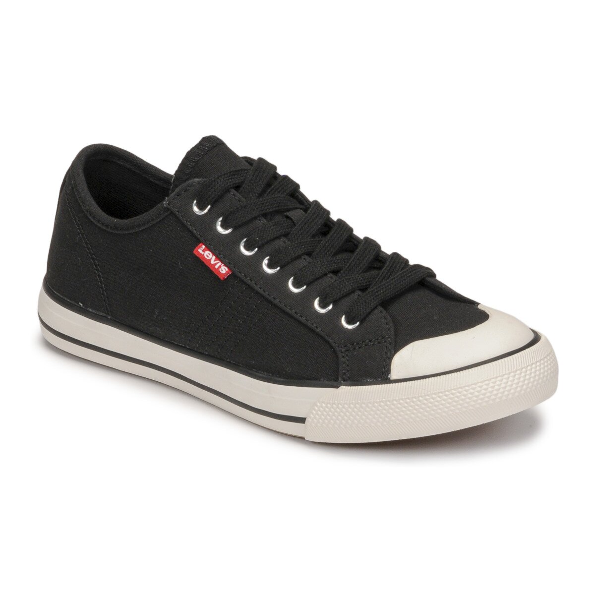 Levi's Pantofi HERNANDEZ S