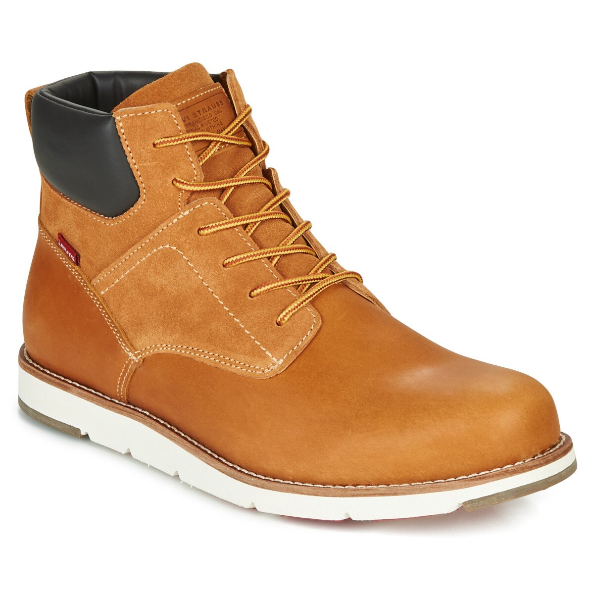 Levi's Pantofi JAX PLUS