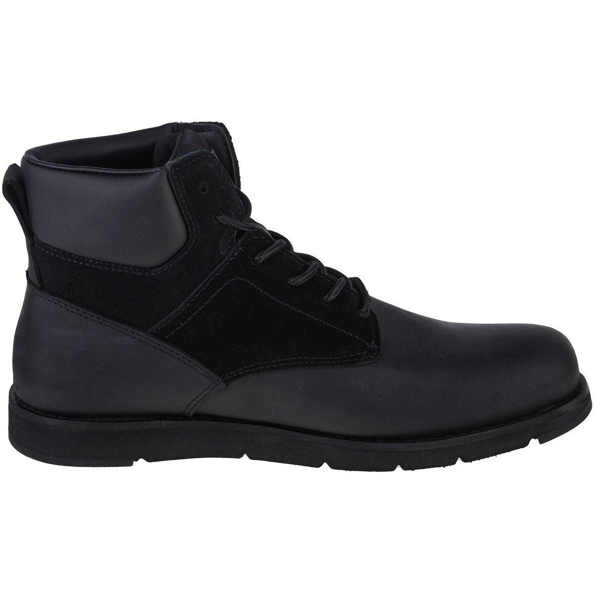 Levi's Pantofi Jax Plus