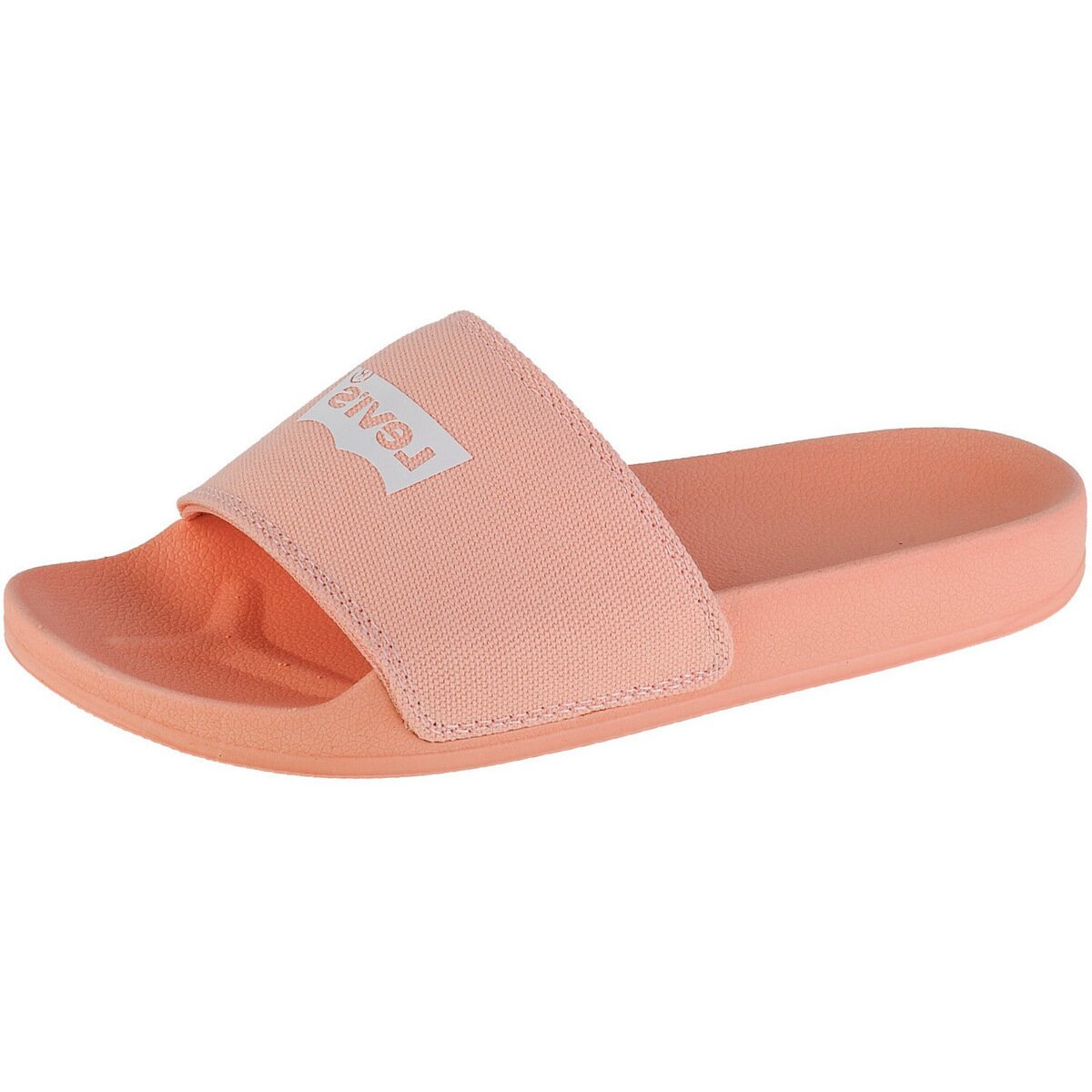Levi's Pantofi June Batwing S