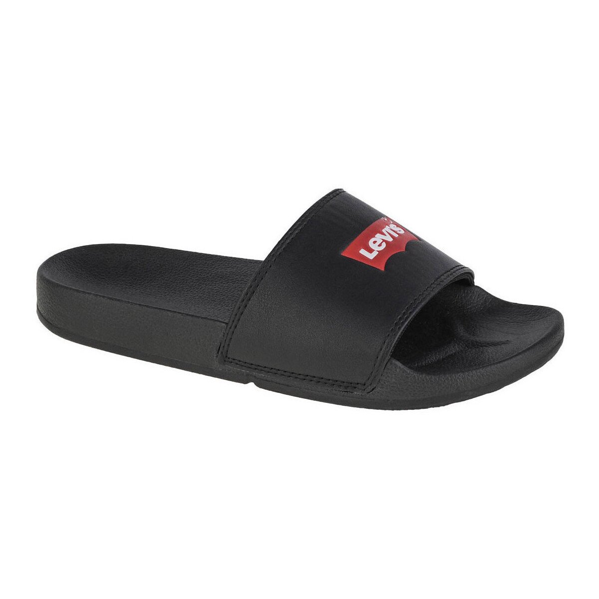 Levi's Pantofi June Batwing S