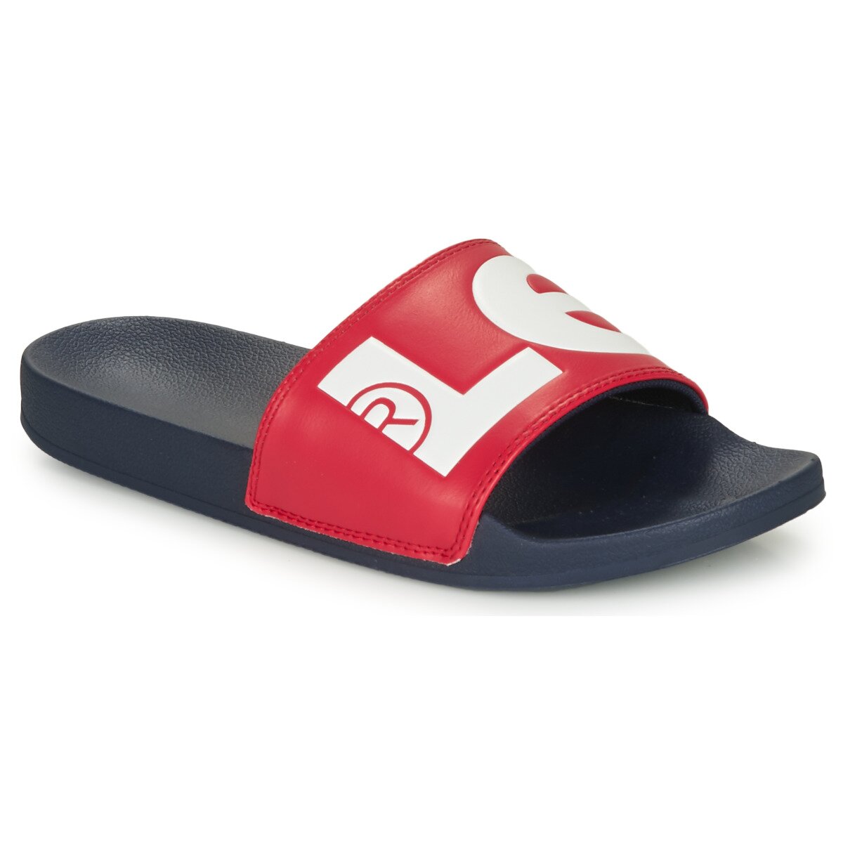 Levi's Pantofi JUNE L