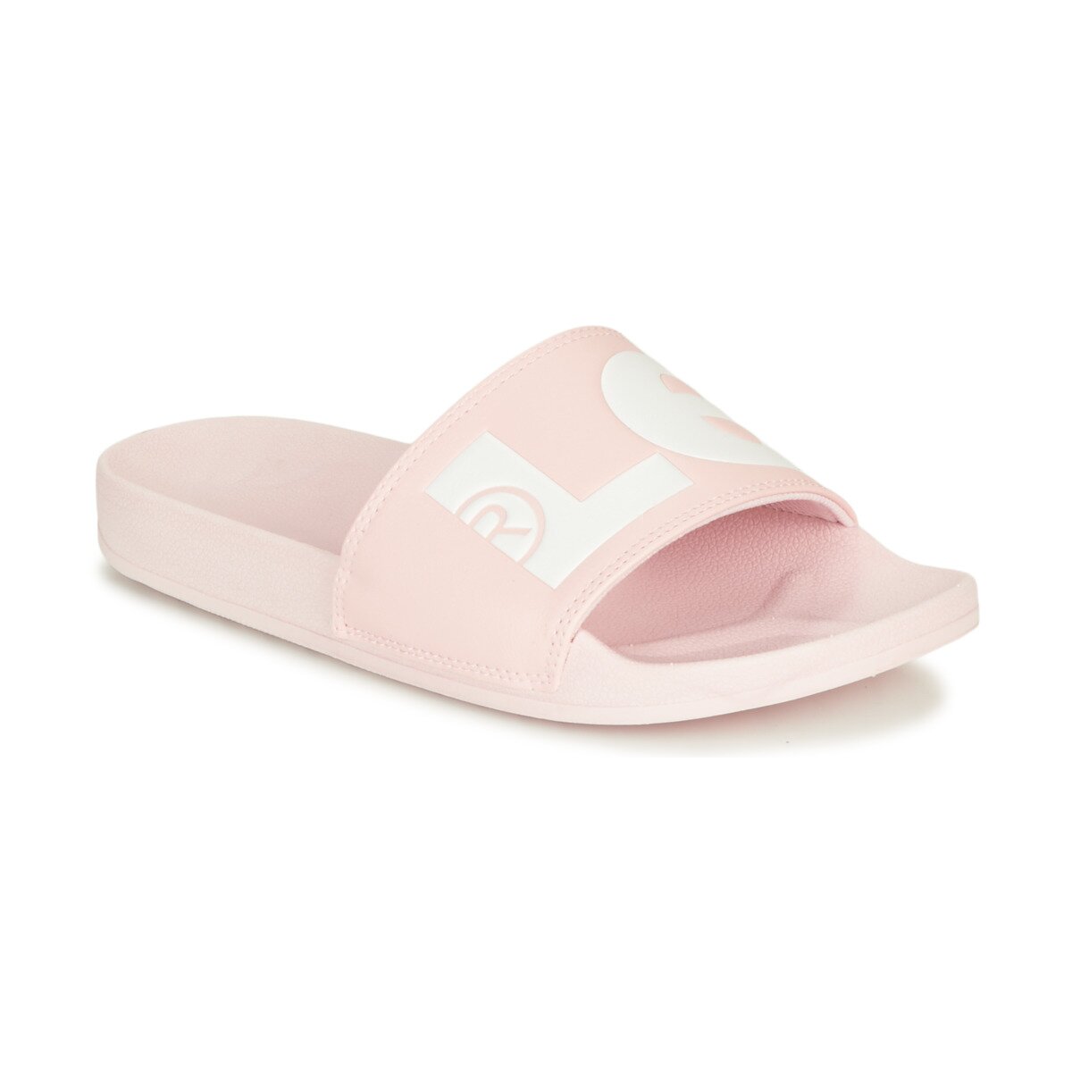 Levi's Pantofi JUNE L S