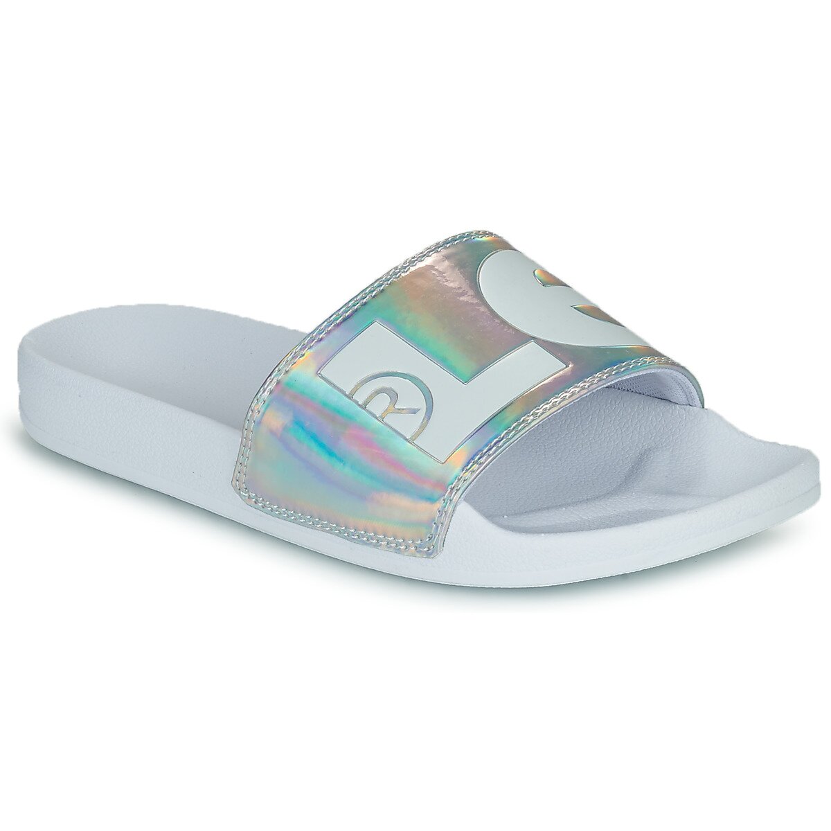 Levi's Pantofi JUNE L S