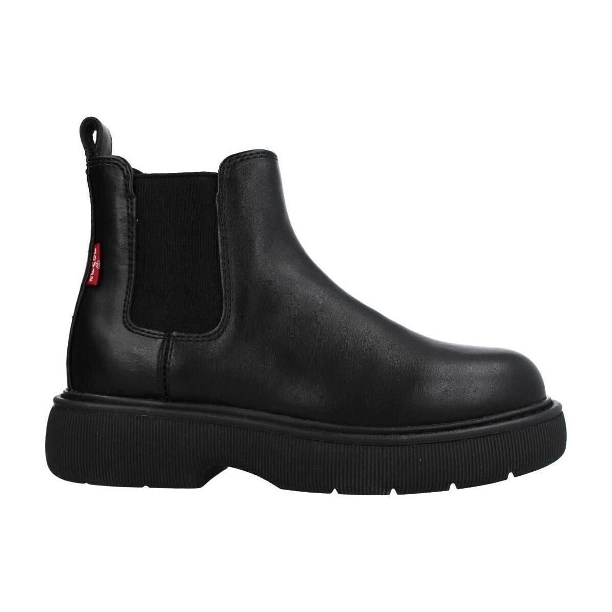 Levi's Pantofi Layla