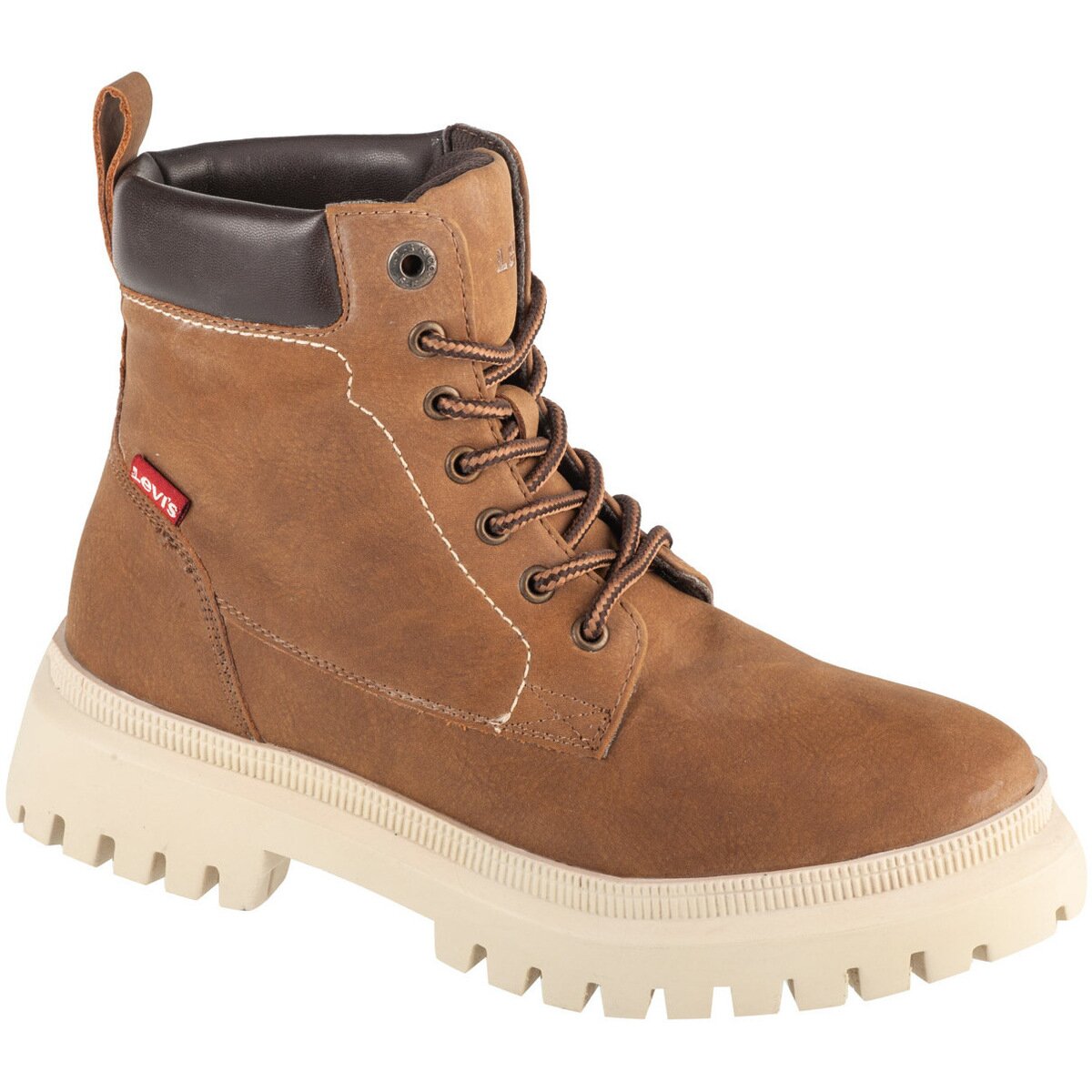 Levi's Pantofi Lennox