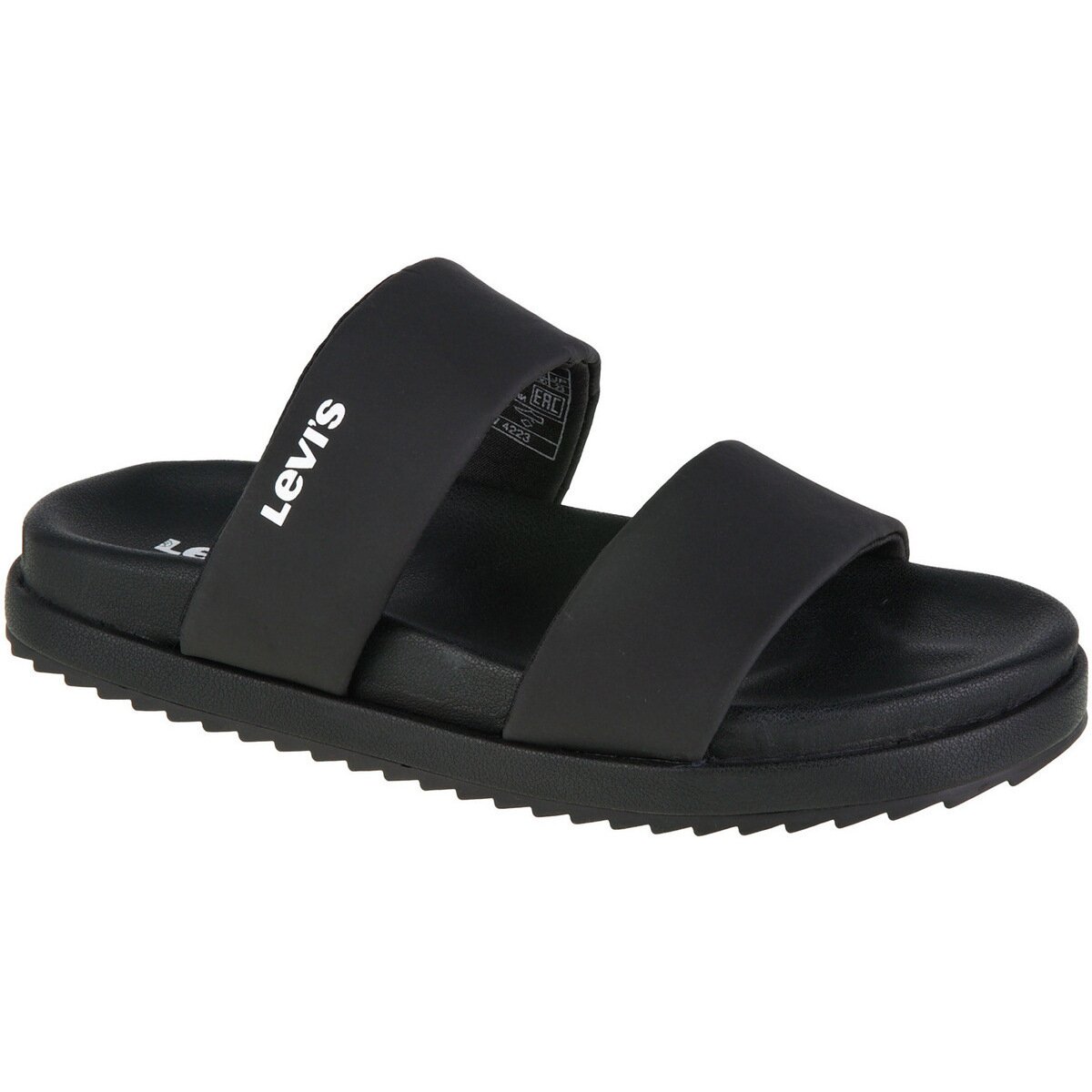 Levi's Pantofi Lydia Padded