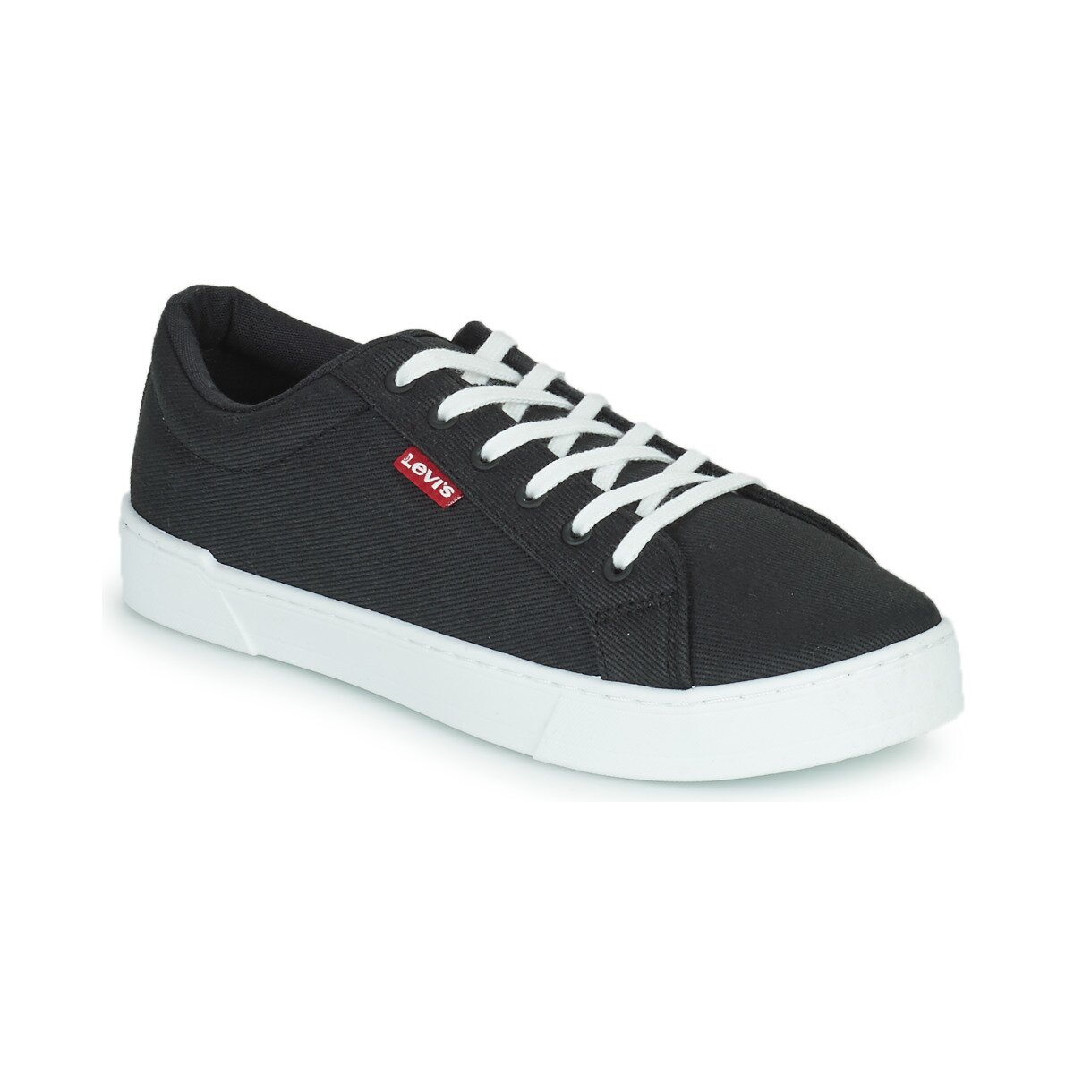Levi's Pantofi MALIBU 2.0
