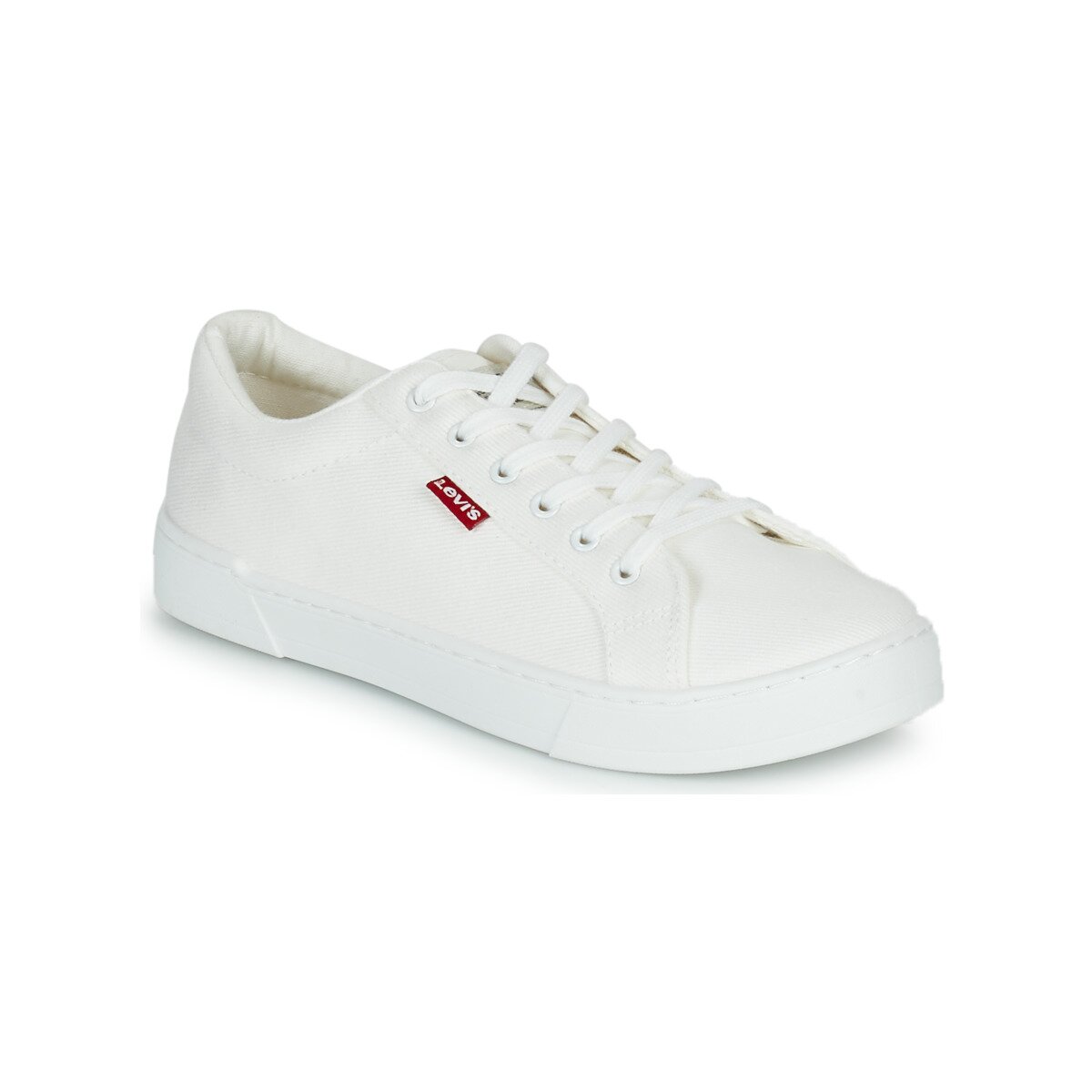 Levi's Pantofi MALIBU 2.0