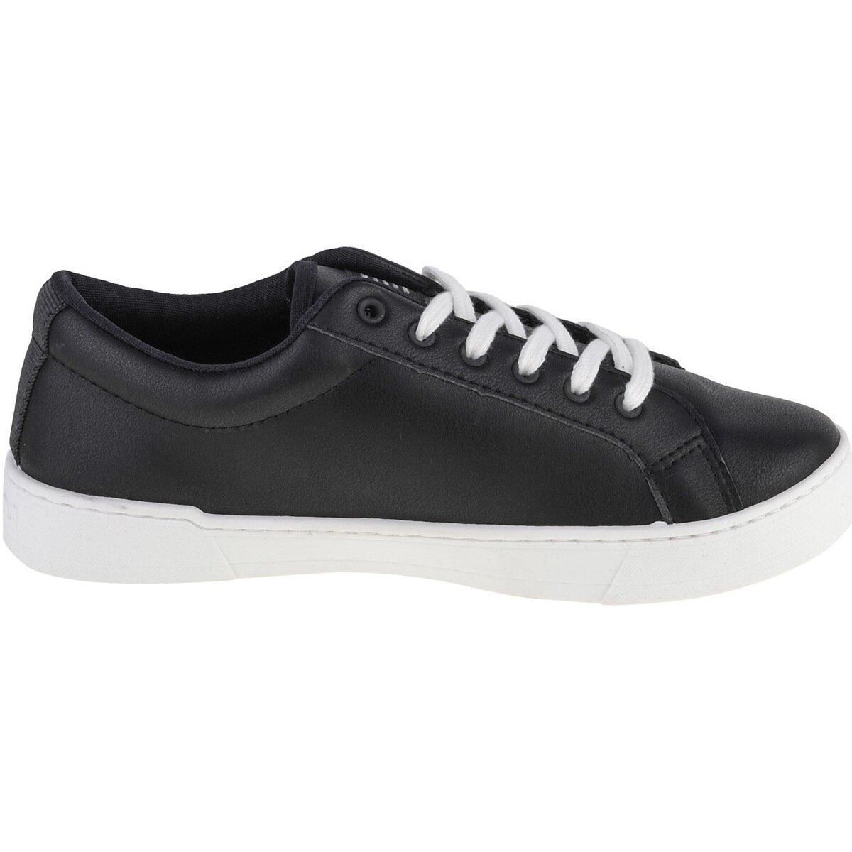 Levi's Pantofi Malibu 2.0