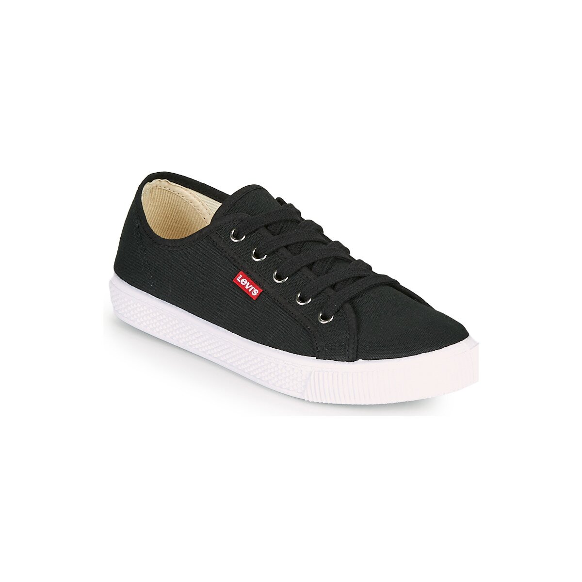 Levi's Pantofi MALIBU BEACH S