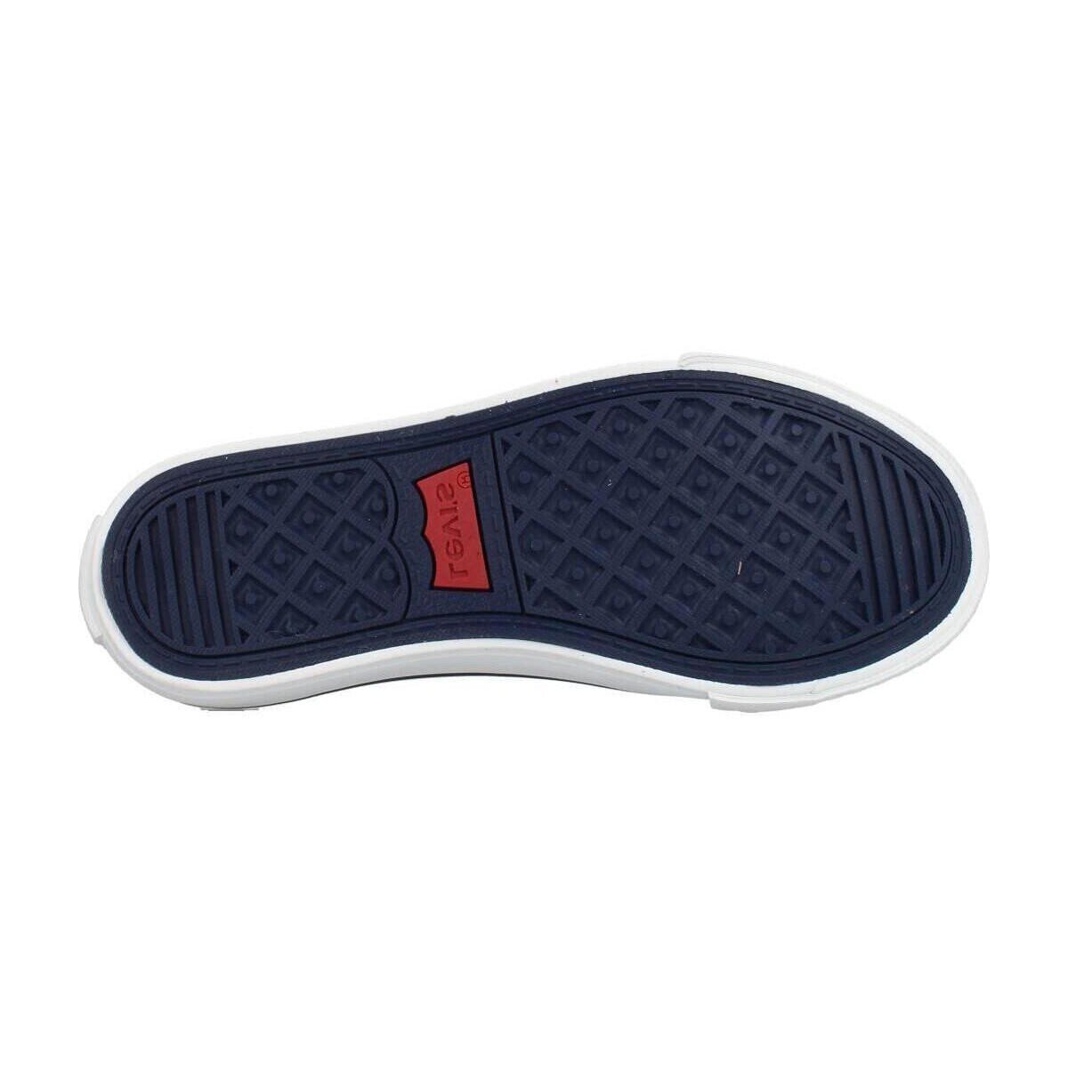 Levi's Pantofi Maui