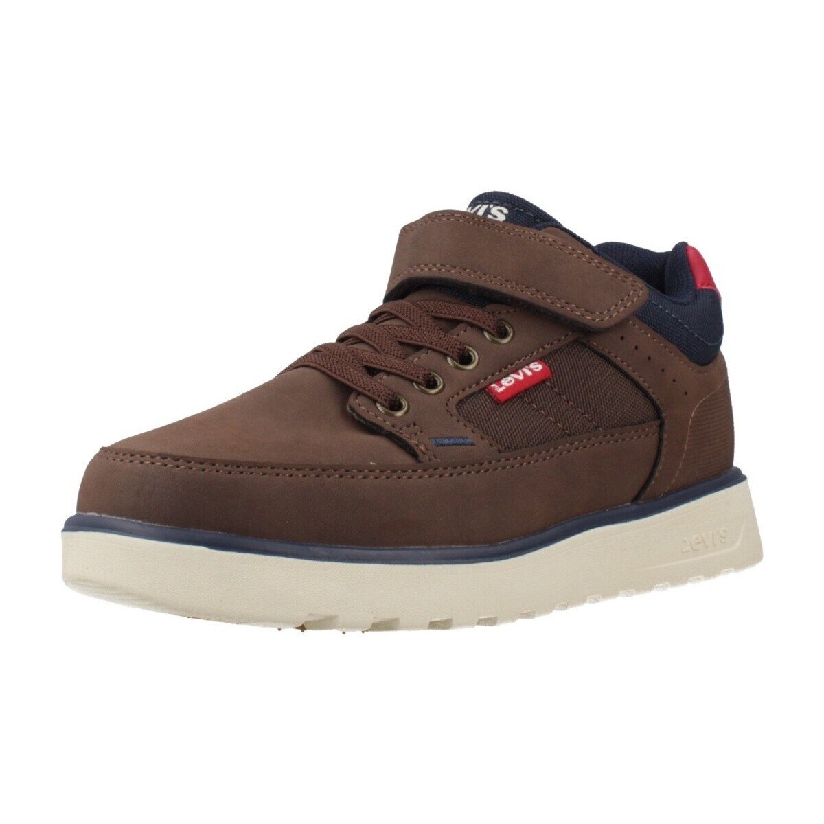 Levi's Pantofi Montana