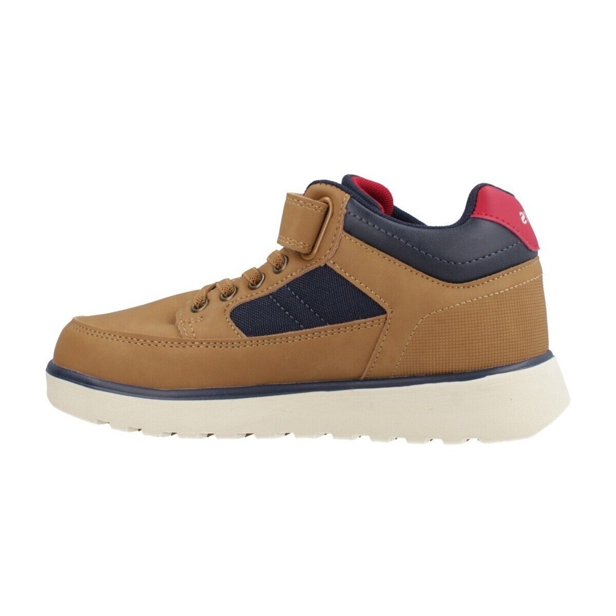 Levi's Pantofi Montana